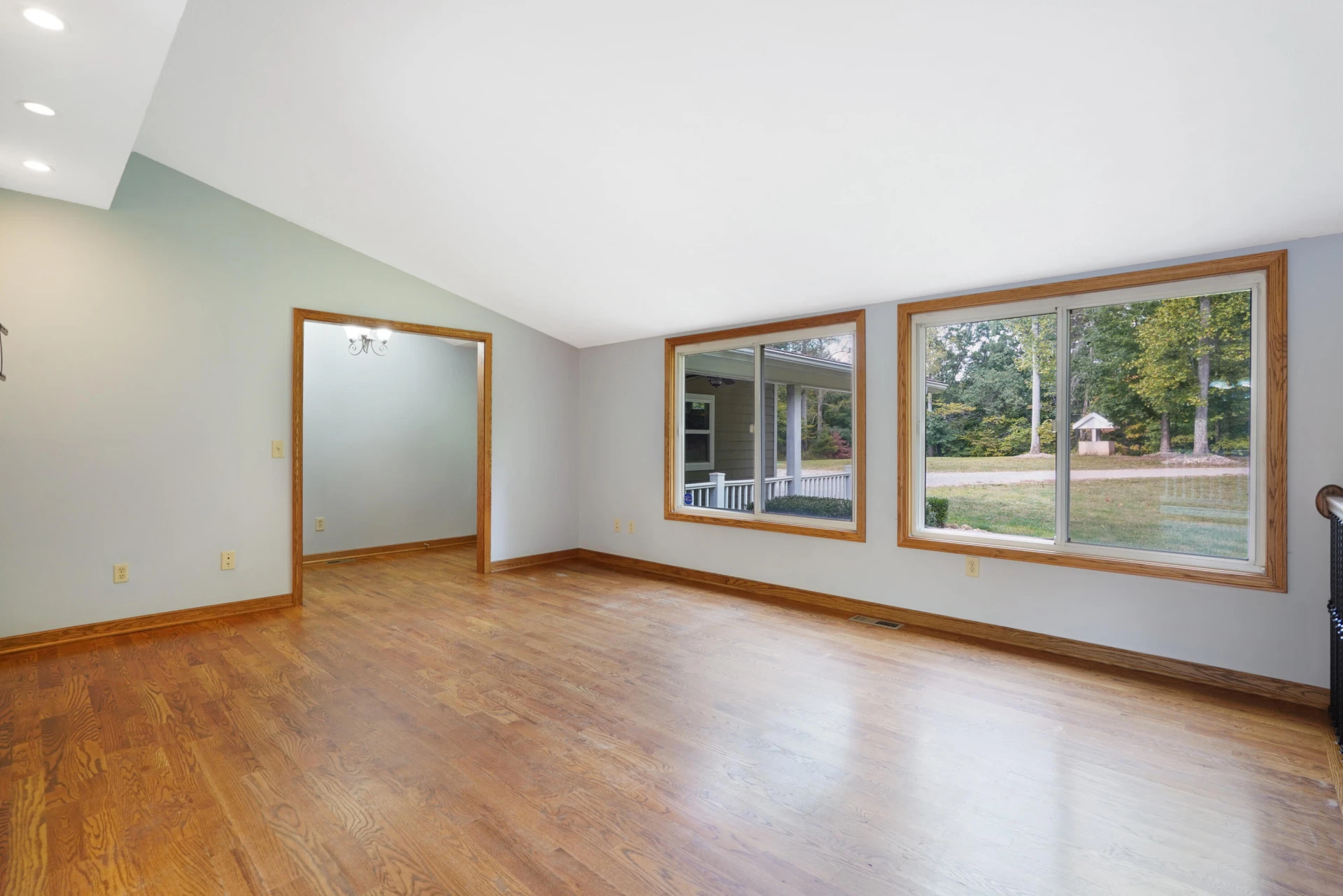 3019 White House RD - Photo 6