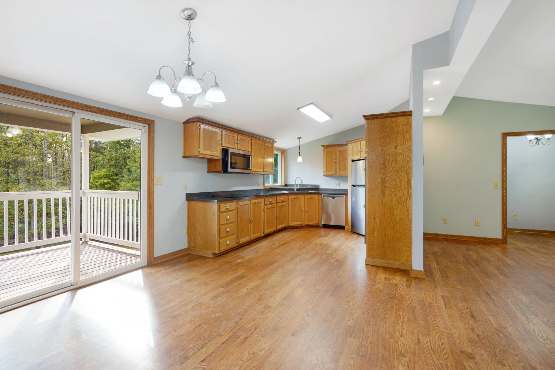 3019 White House RD - Photo 7