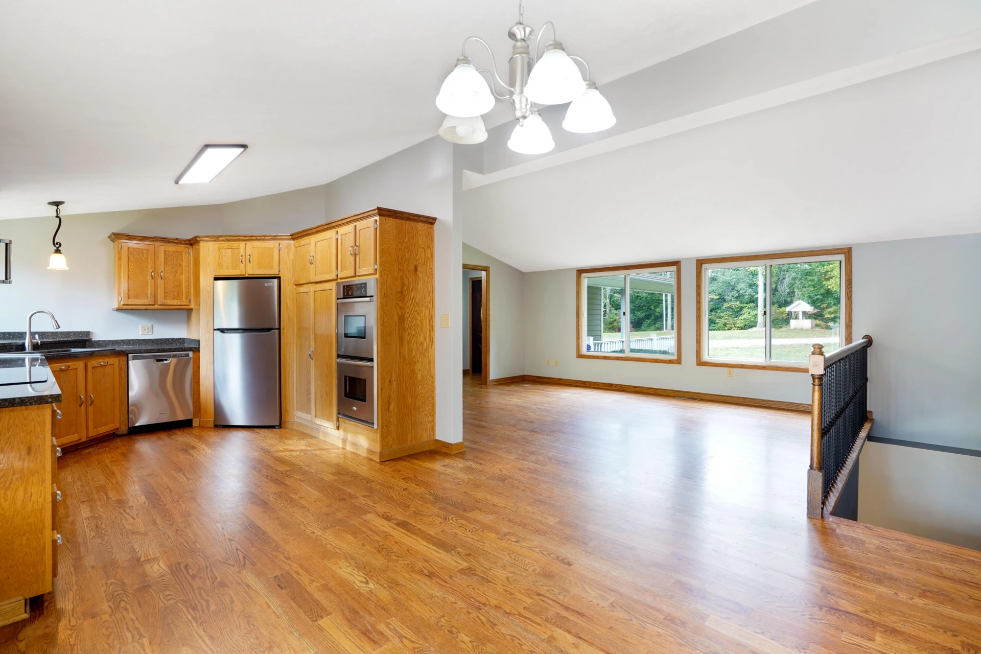 3019 White House RD - Photo 8