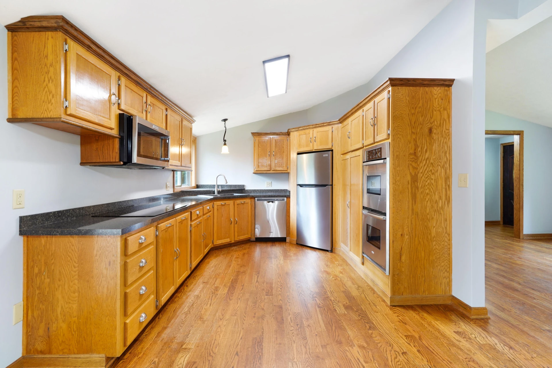3019 White House RD - Photo 9