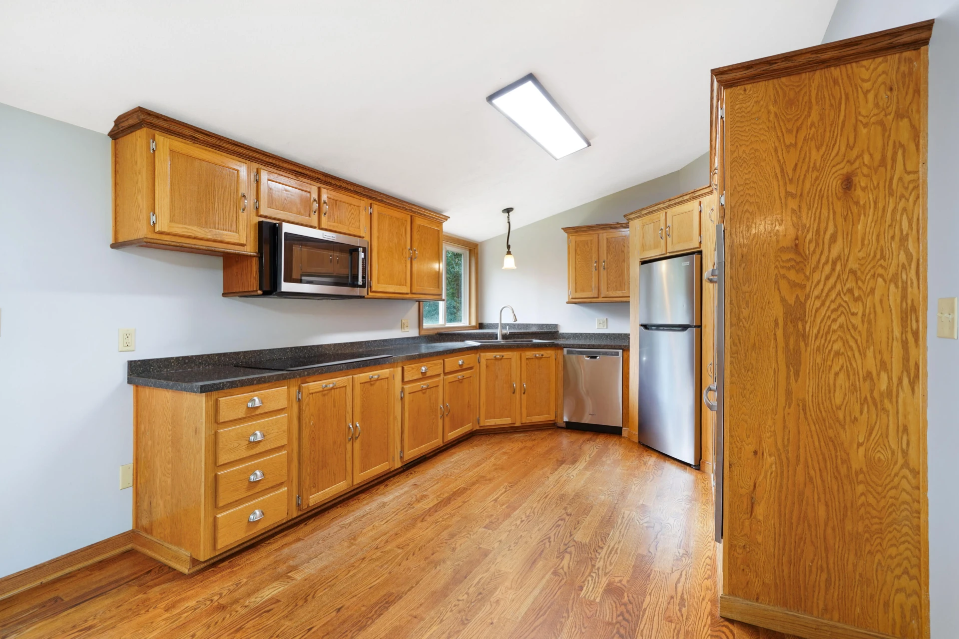 3019 White House RD - Photo 10