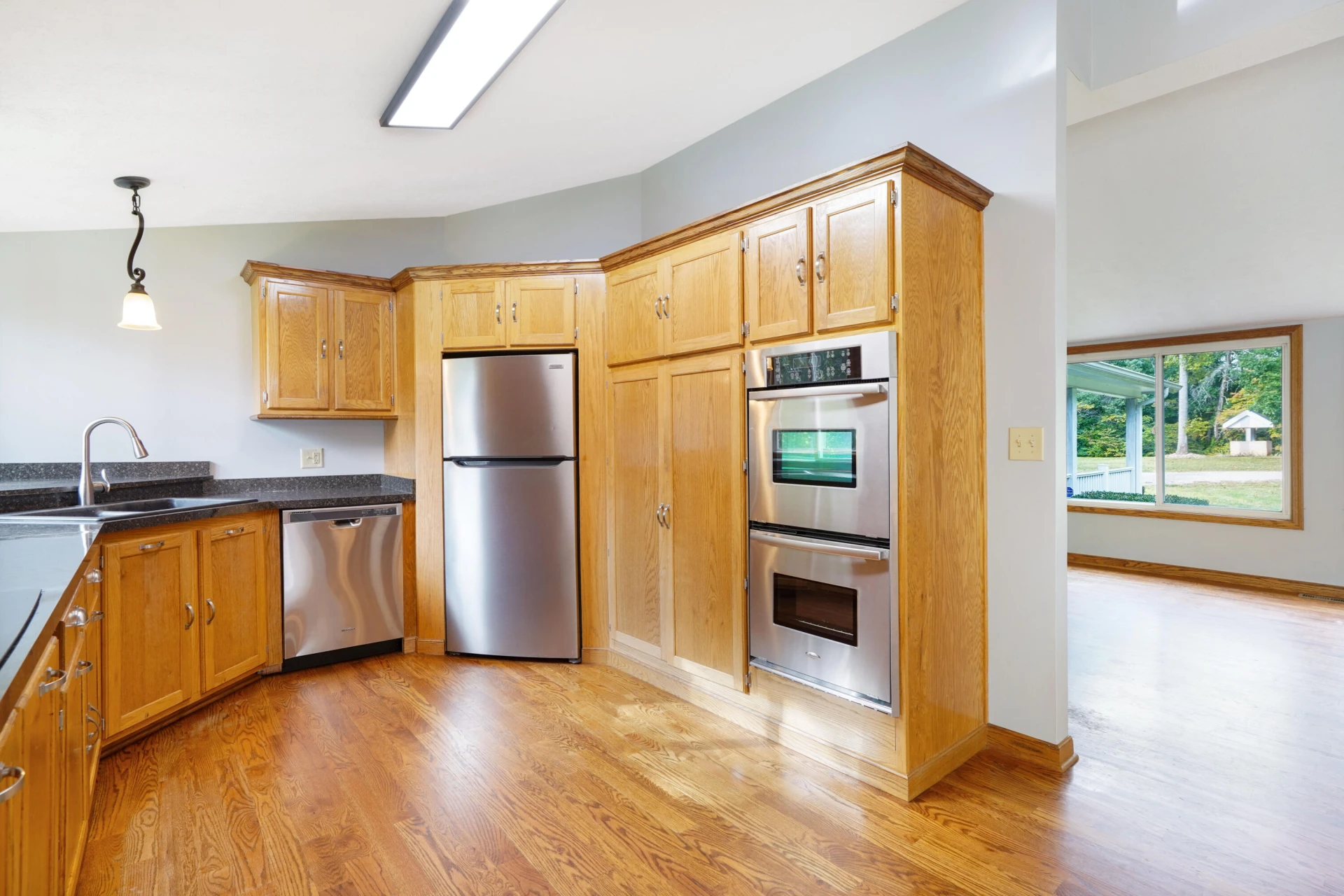 3019 White House RD - Photo 11