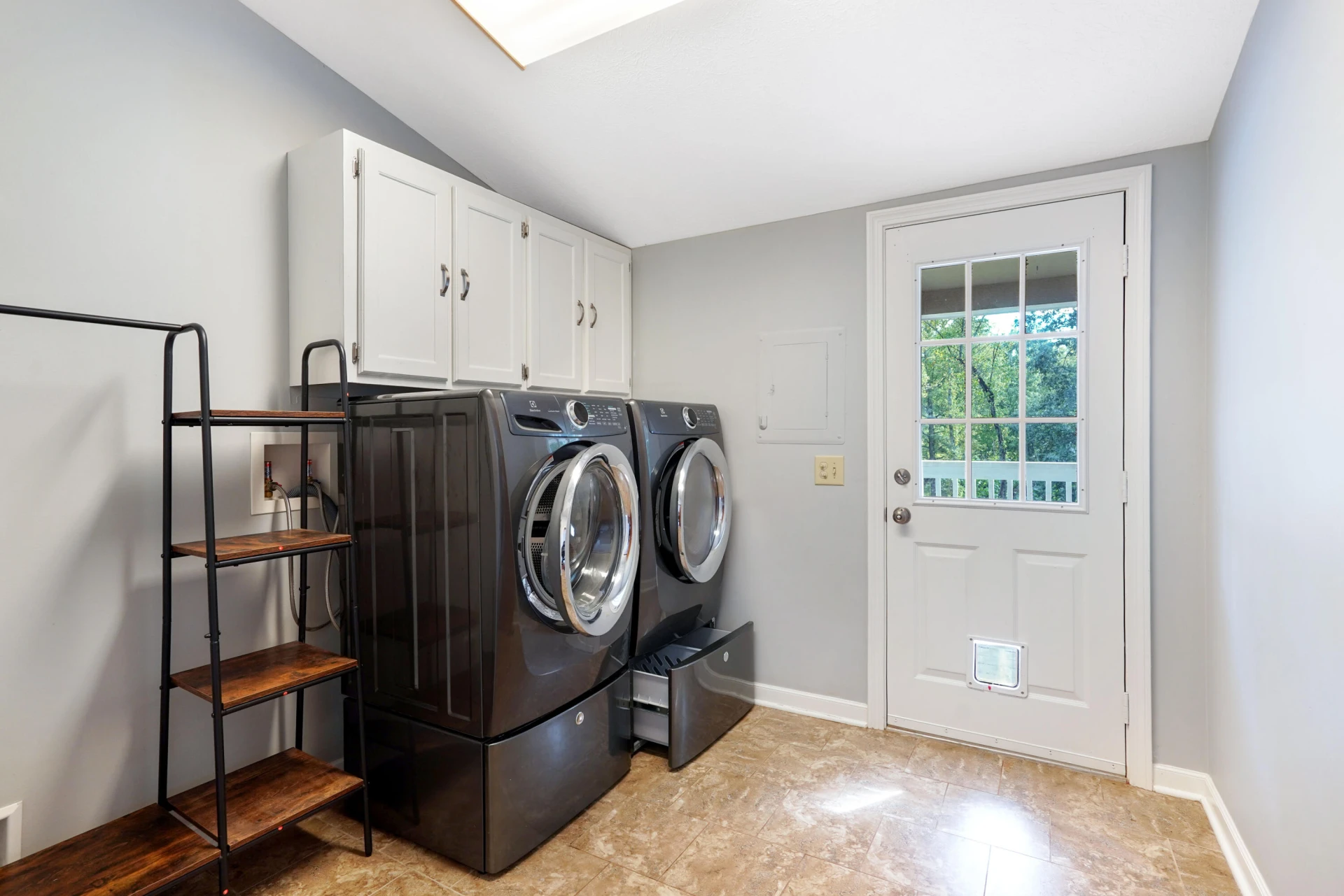 3019 White House RD - Photo 12