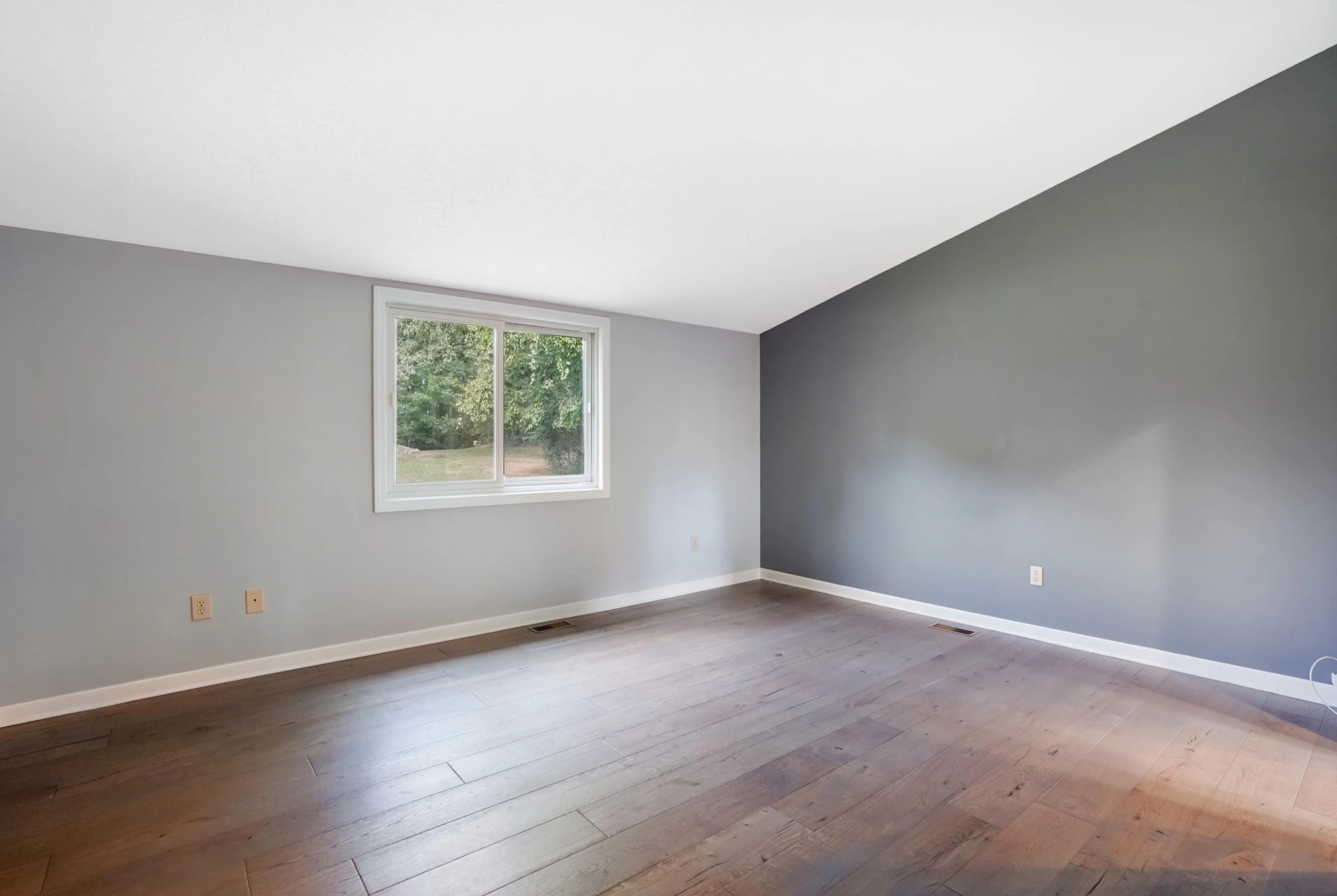 3019 White House RD - Photo 13