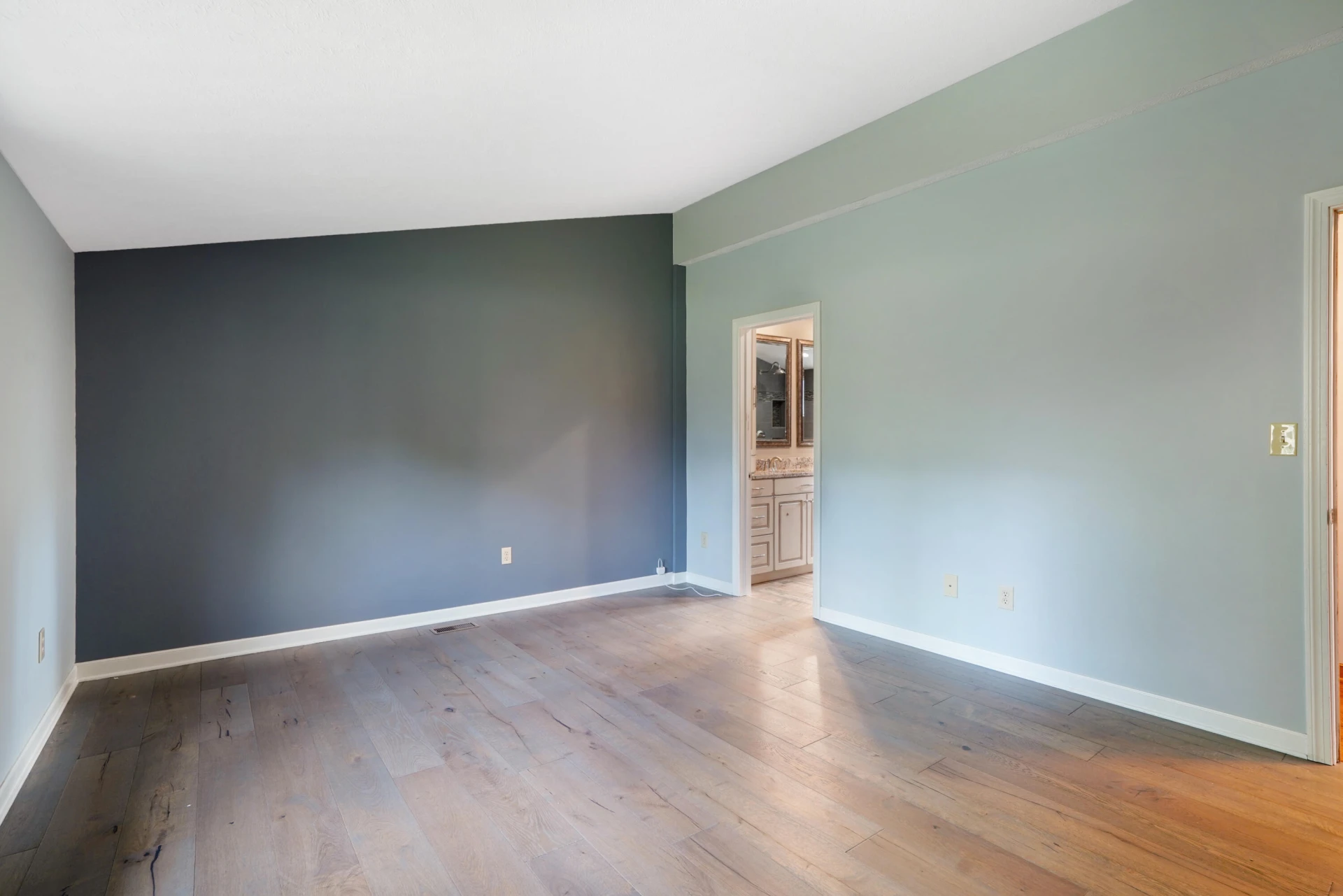 3019 White House RD - Photo 14