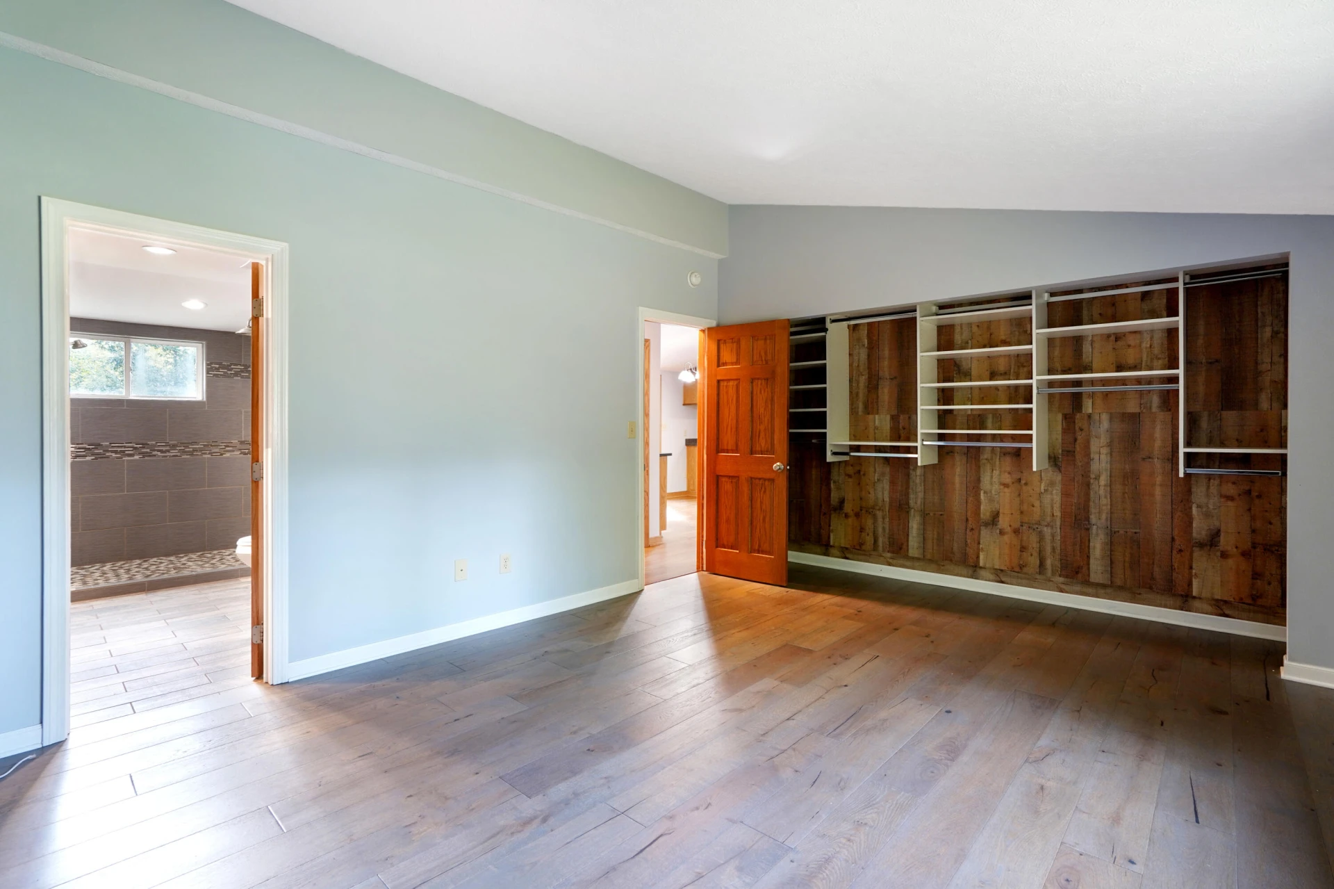 3019 White House RD - Photo 15