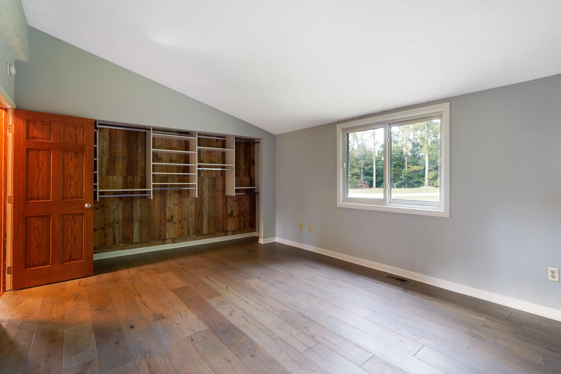 3019 White House RD - Photo 16