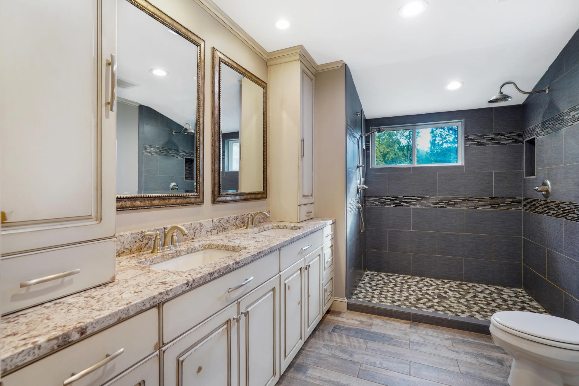 3019 White House RD - Photo 17