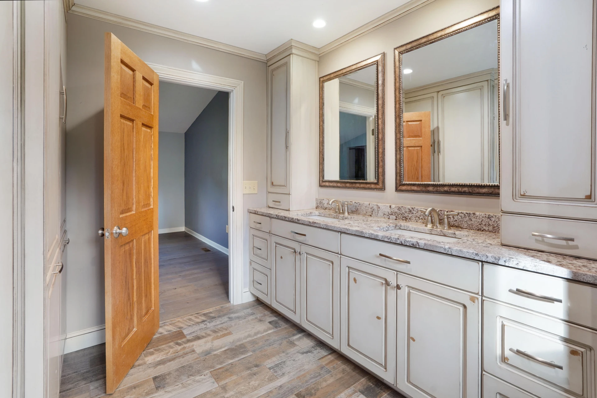 3019 White House RD - Photo 18