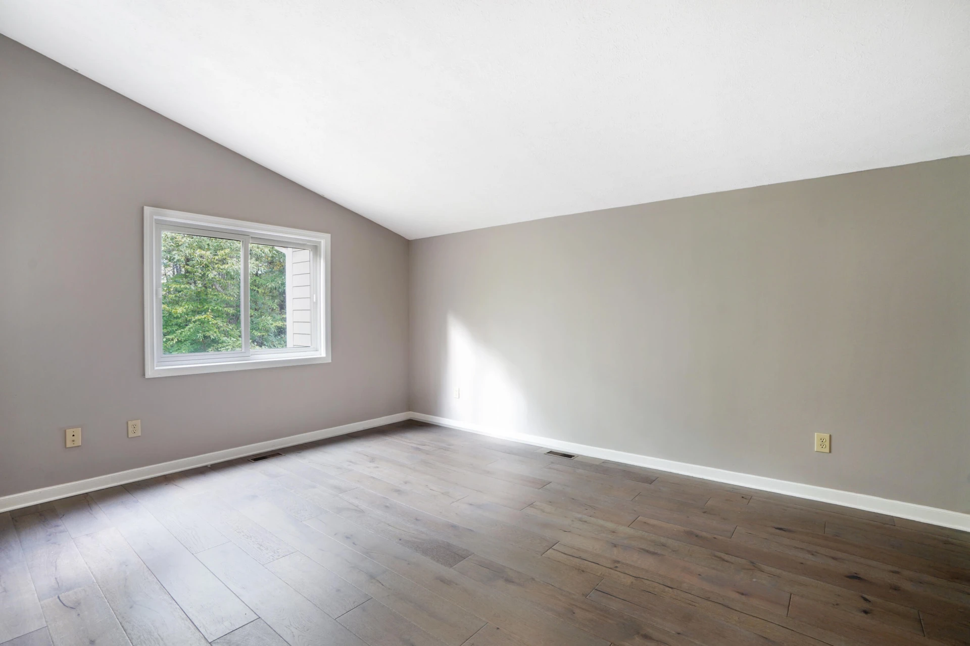 3019 White House RD - Photo 19