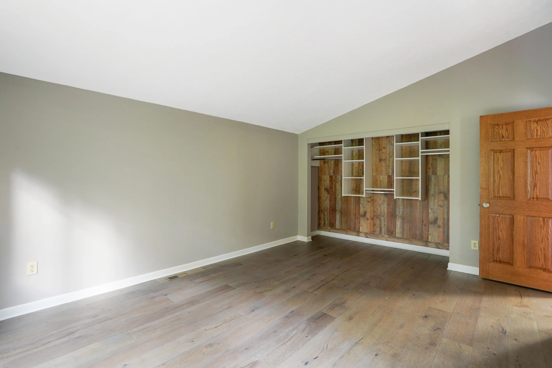 3019 White House RD - Photo 20