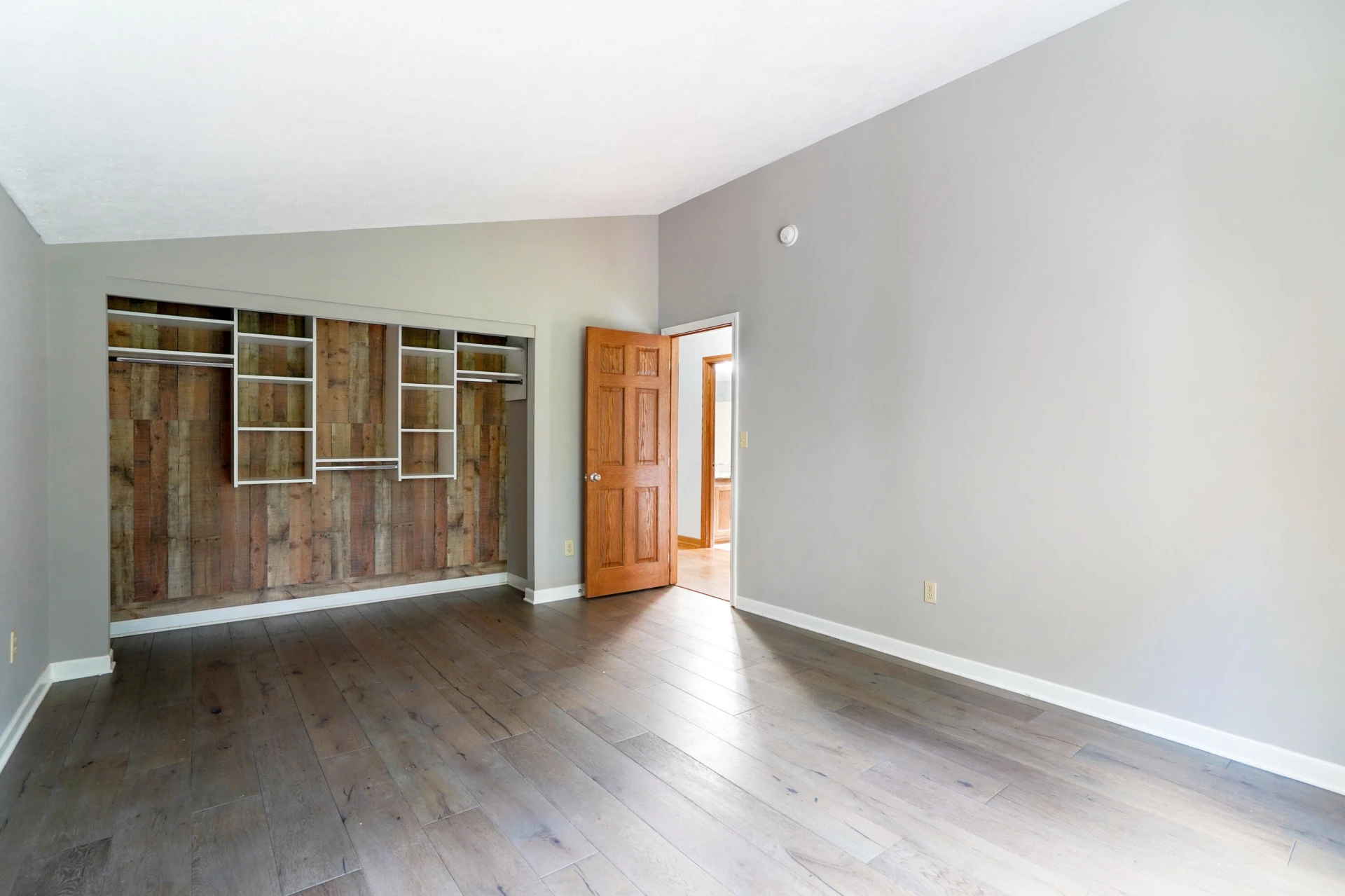 3019 White House RD - Photo 21