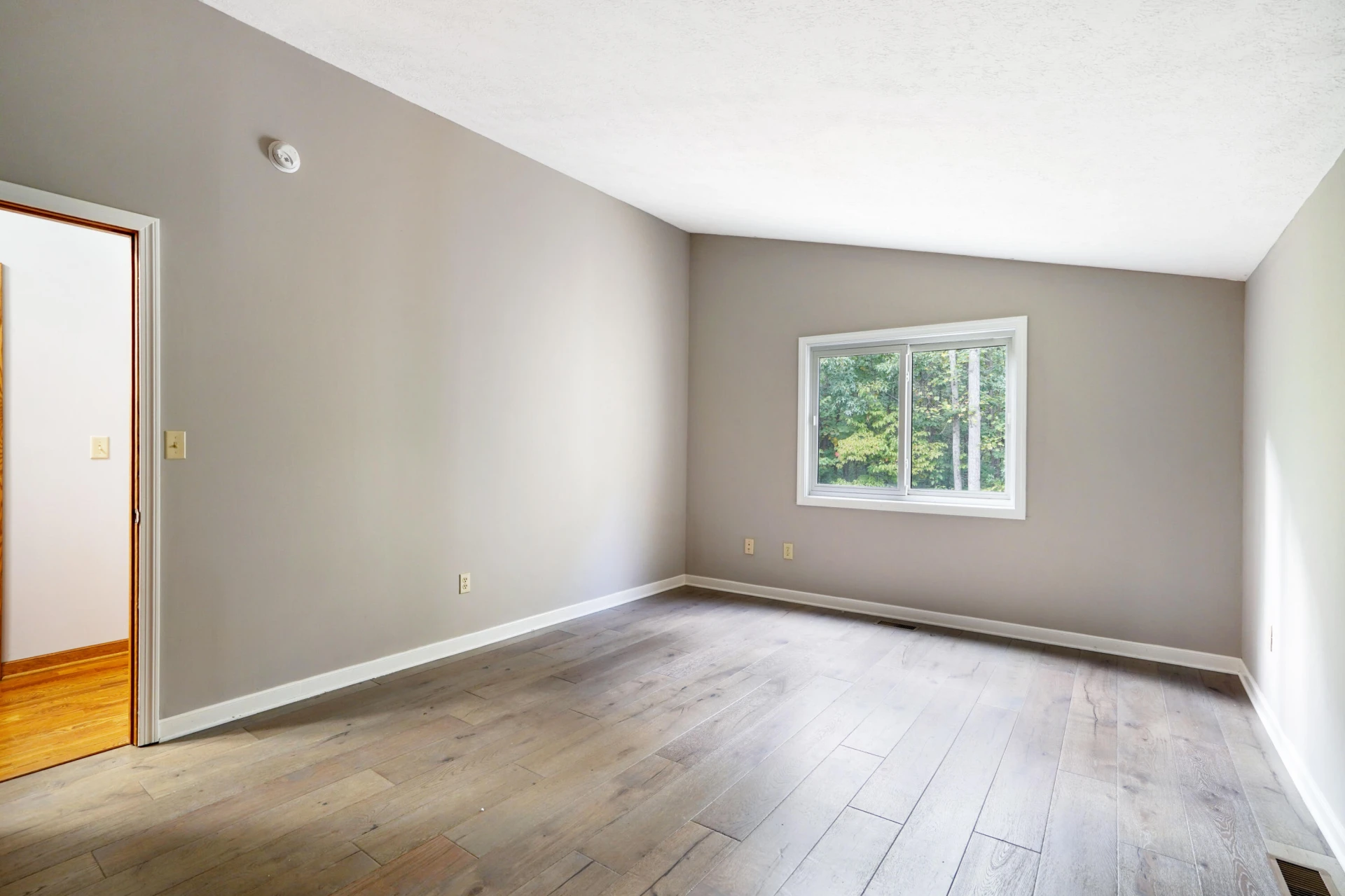 3019 White House RD - Photo 22