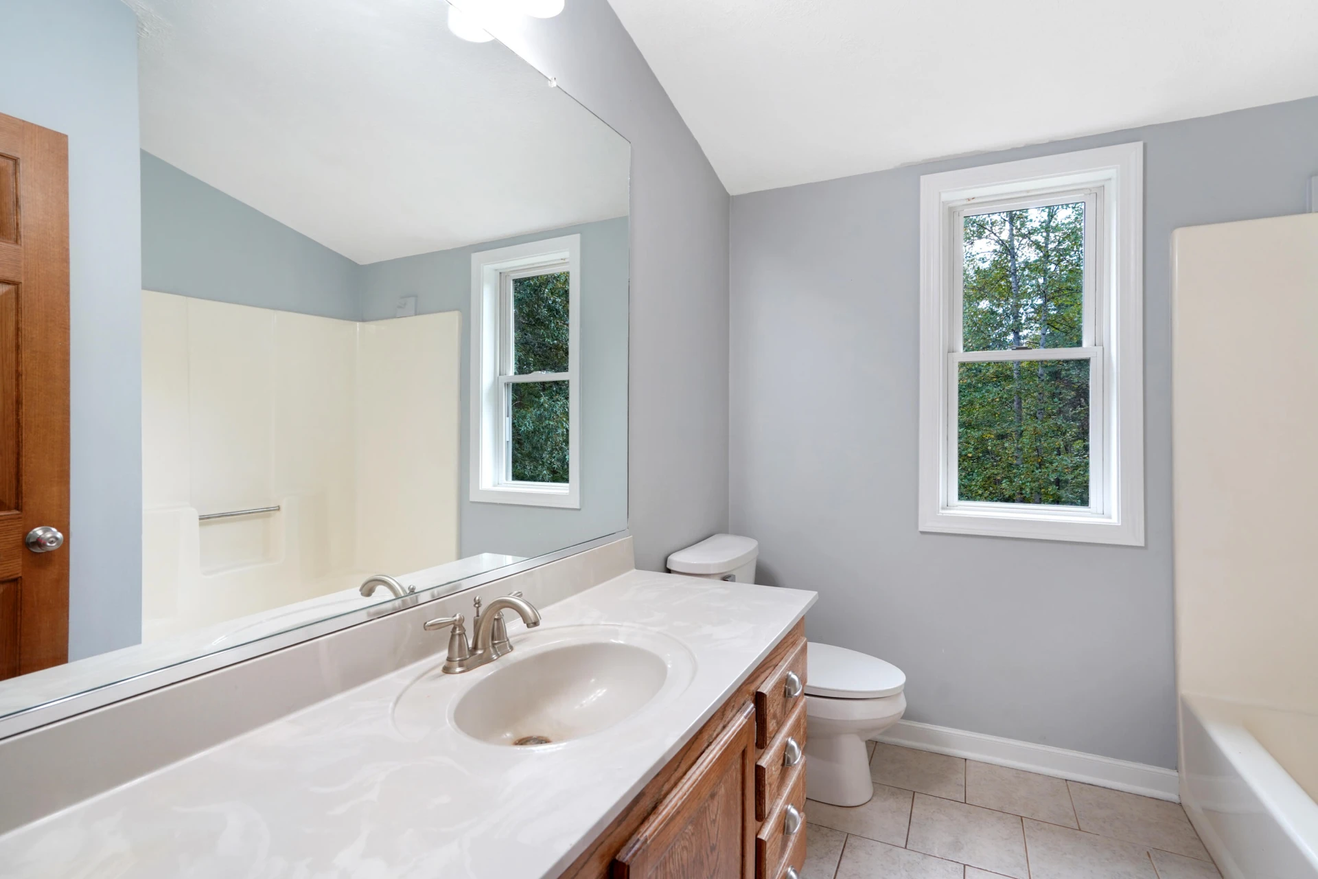 3019 White House RD - Photo 23