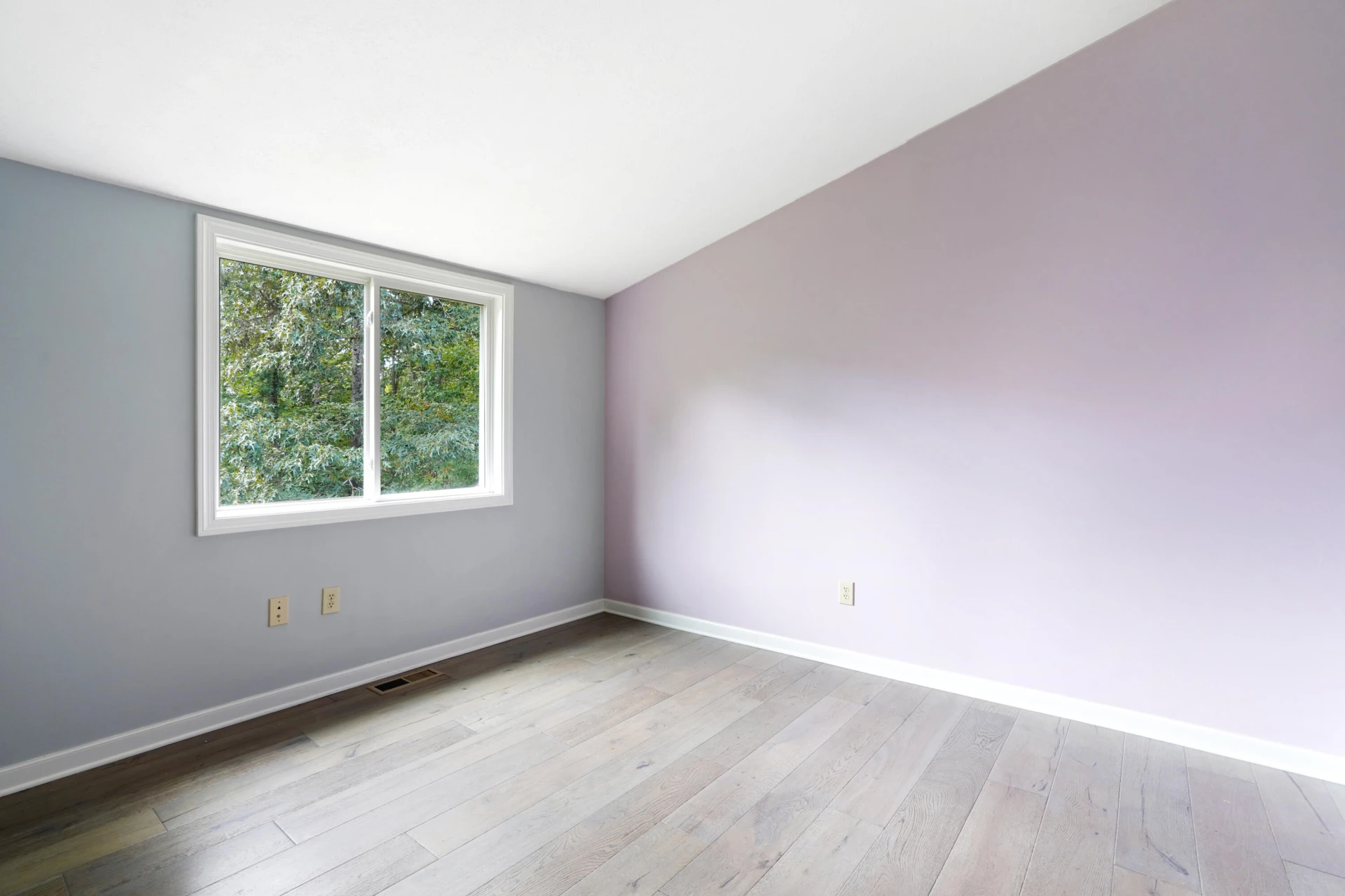 3019 White House RD - Photo 24