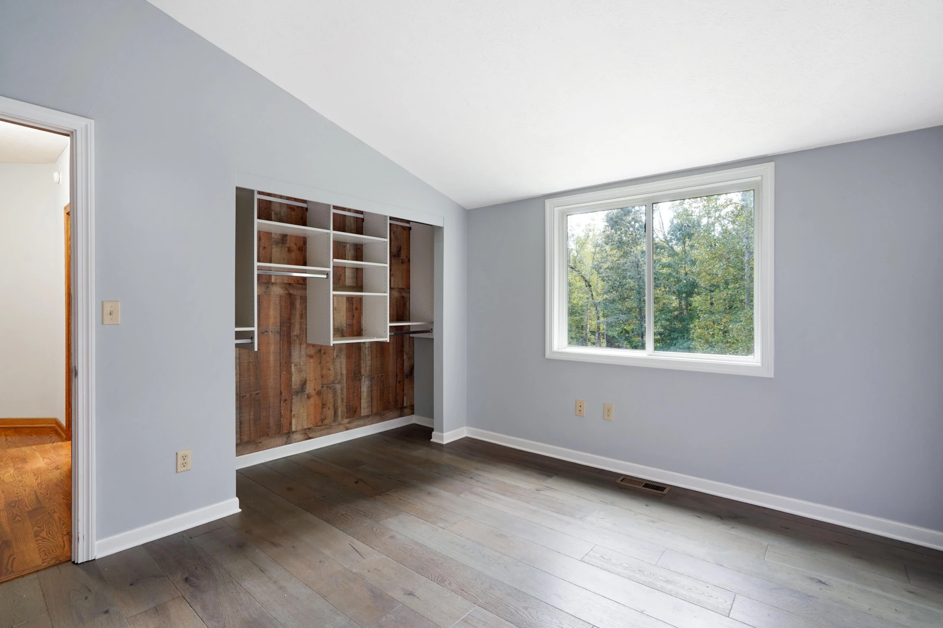 3019 White House RD - Photo 25