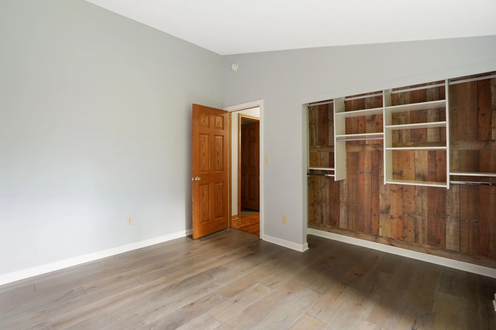 3019 White House RD - Photo 26