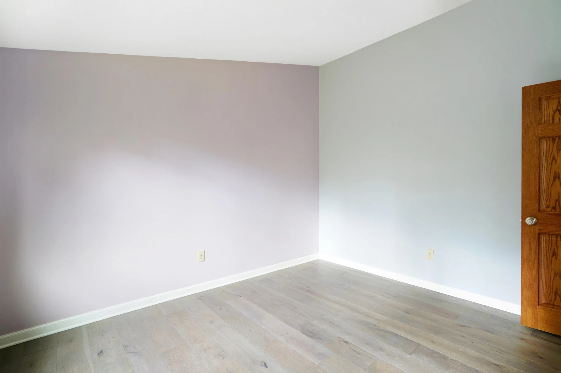 3019 White House RD - Photo 27