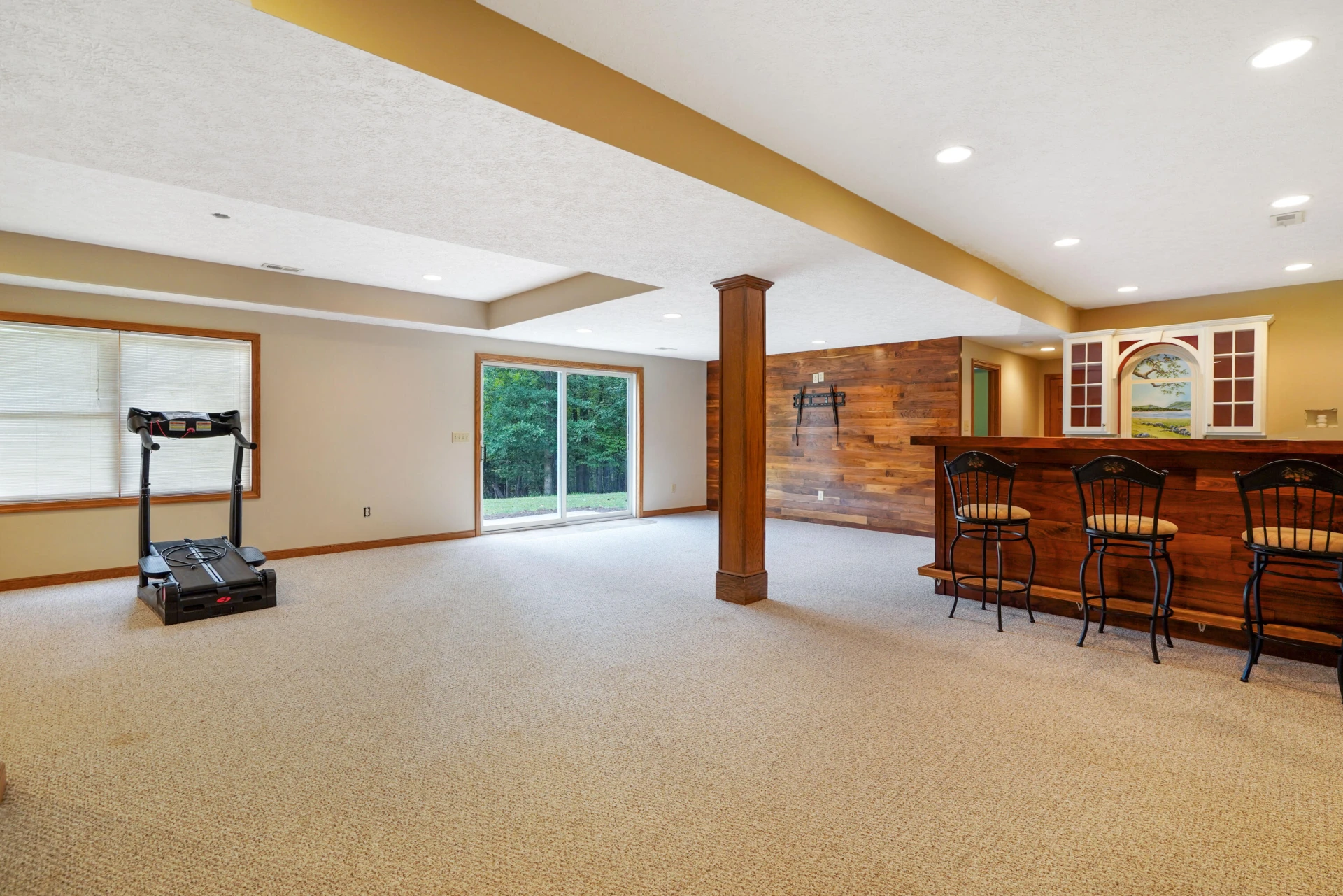 3019 White House RD - Photo 28