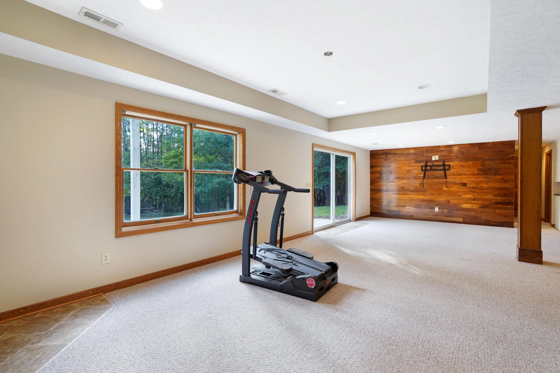 3019 White House RD - Photo 29