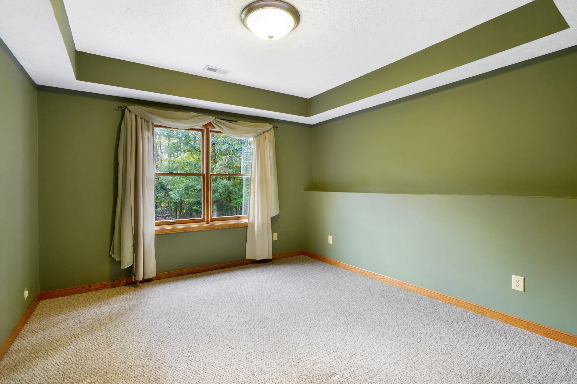 3019 White House RD - Photo 30