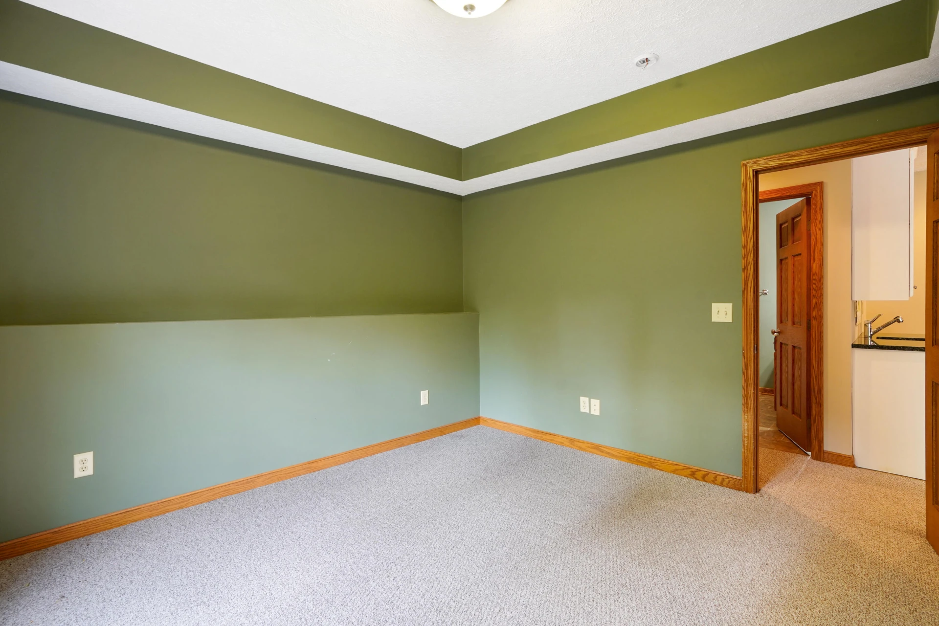 3019 White House RD - Photo 31