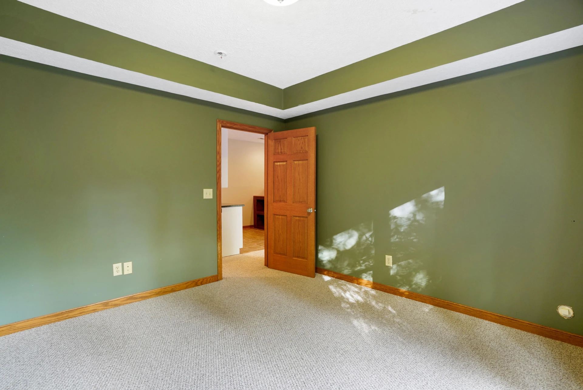 3019 White House RD - Photo 32