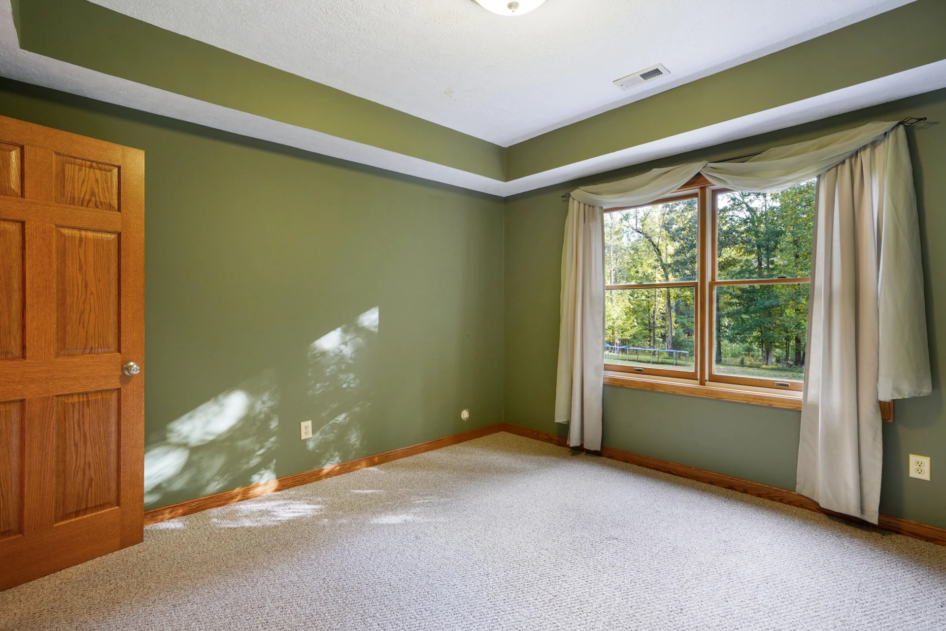 3019 White House RD - Photo 33