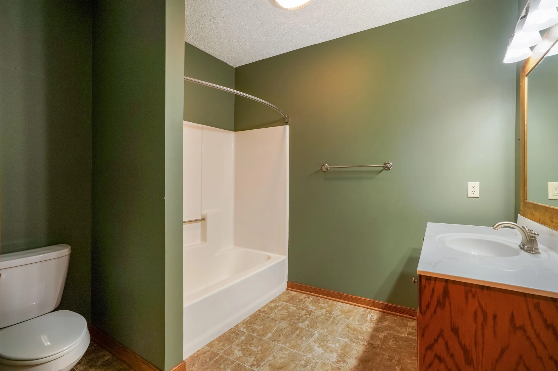 3019 White House RD - Photo 34