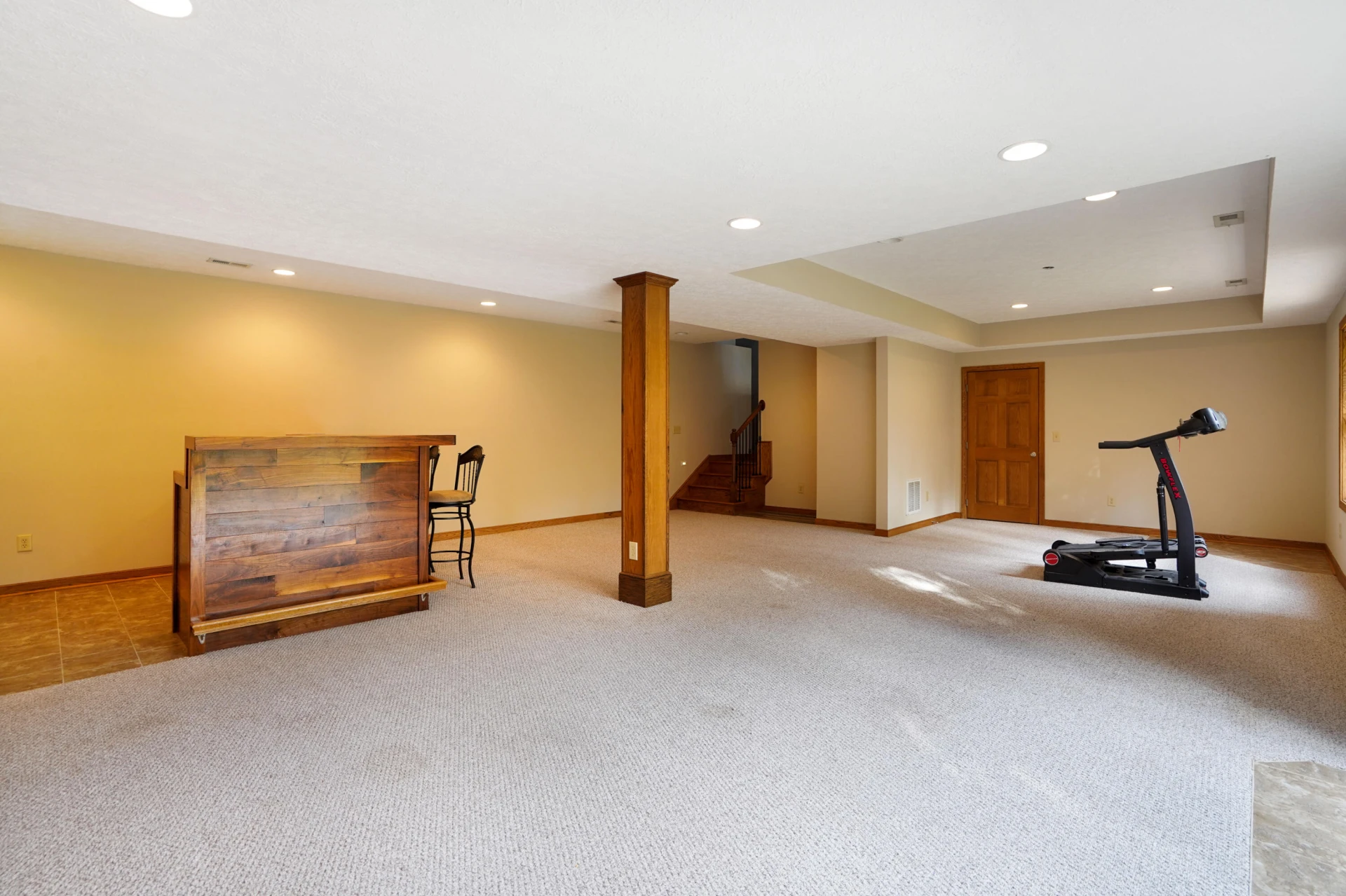 3019 White House RD - Photo 35