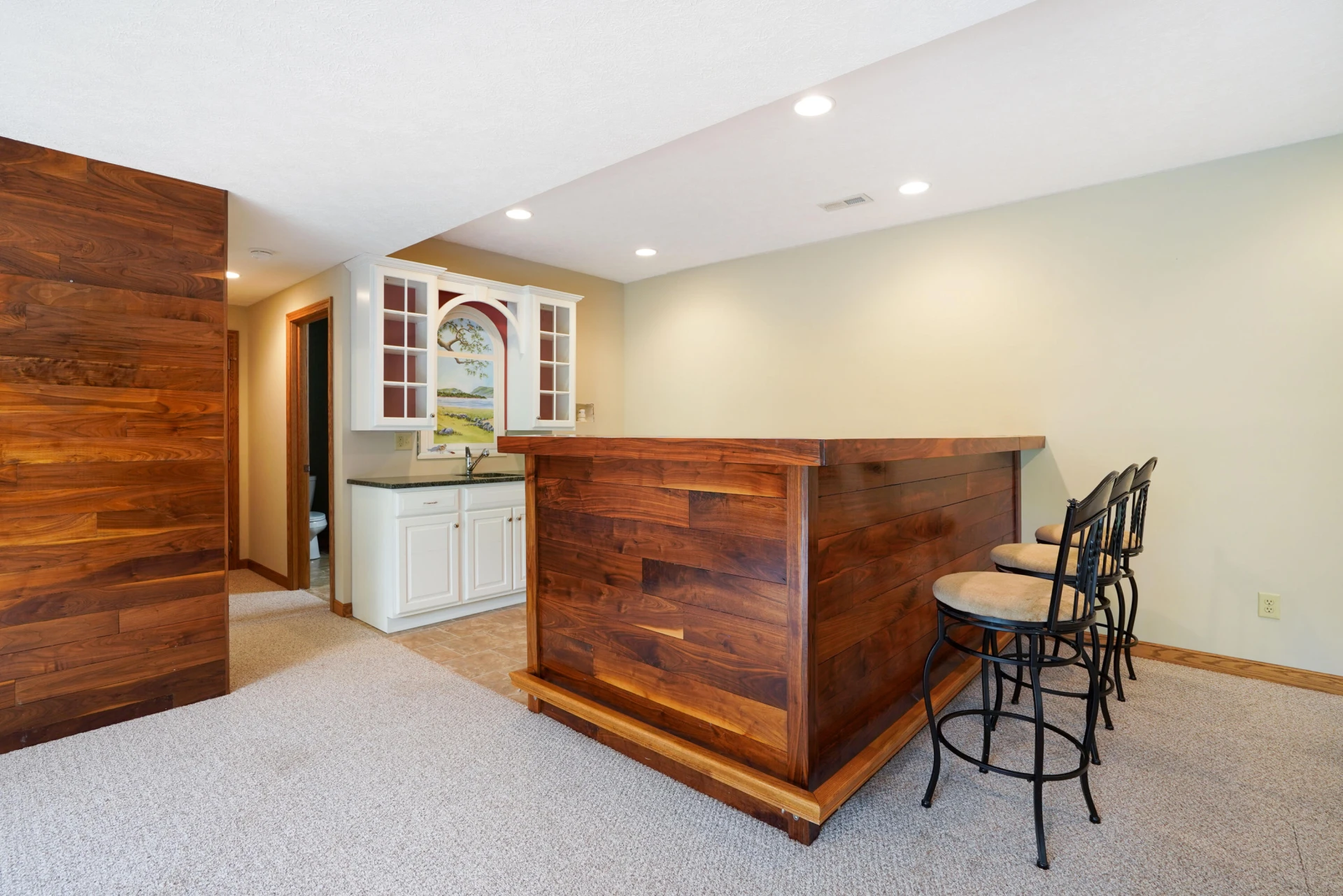 3019 White House RD - Photo 36