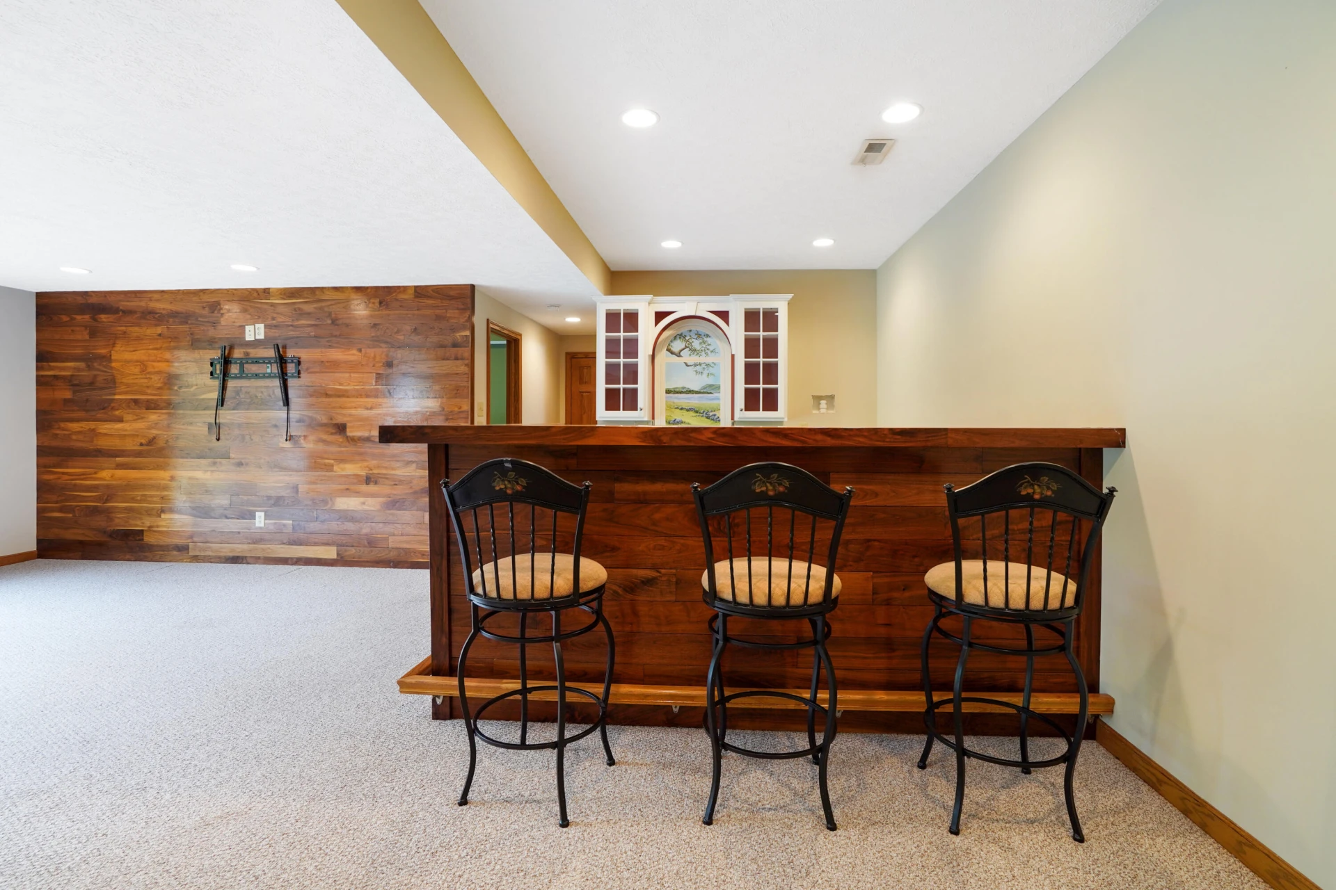 3019 White House RD - Photo 37