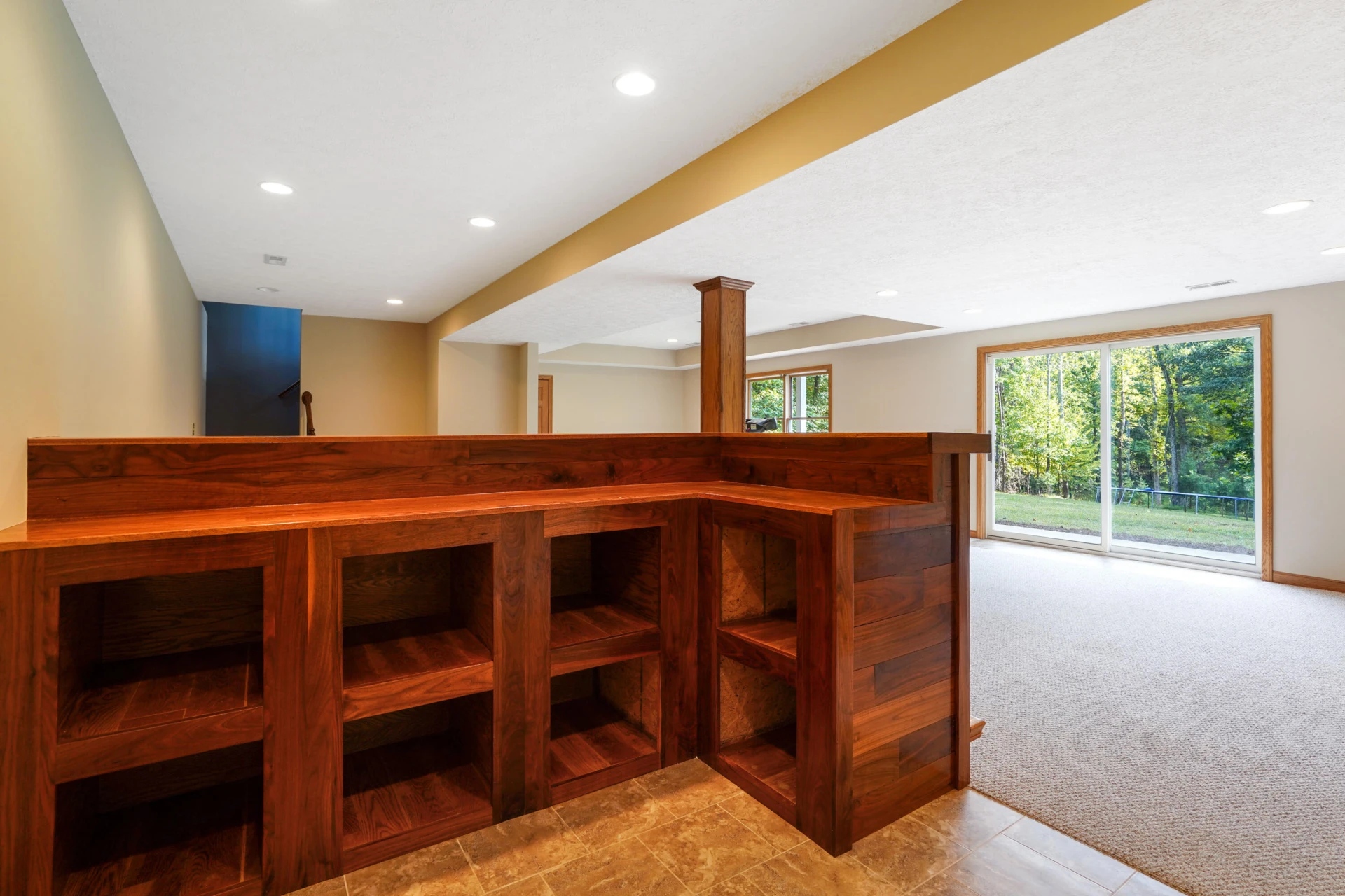 3019 White House RD - Photo 38