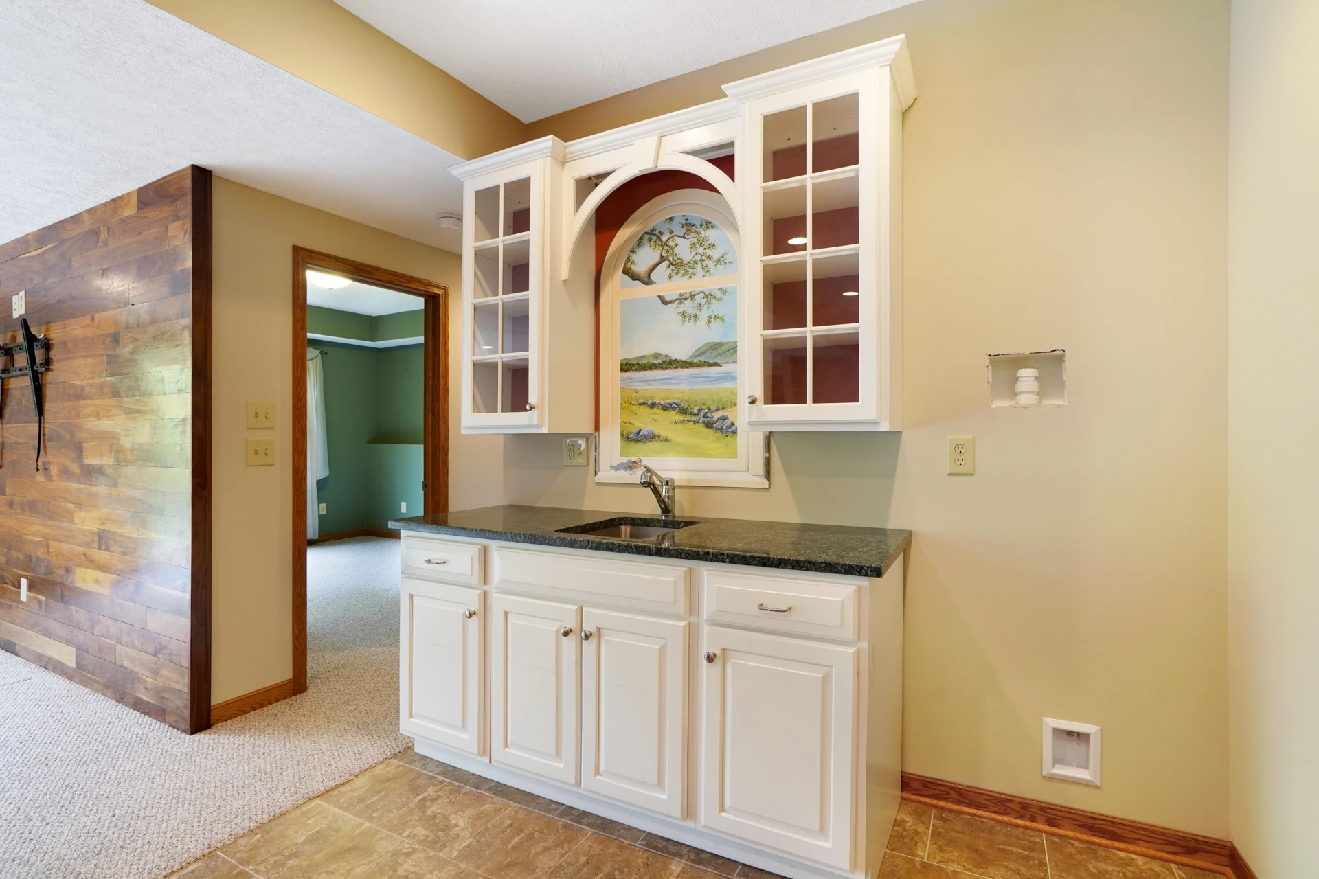 3019 White House RD - Photo 39