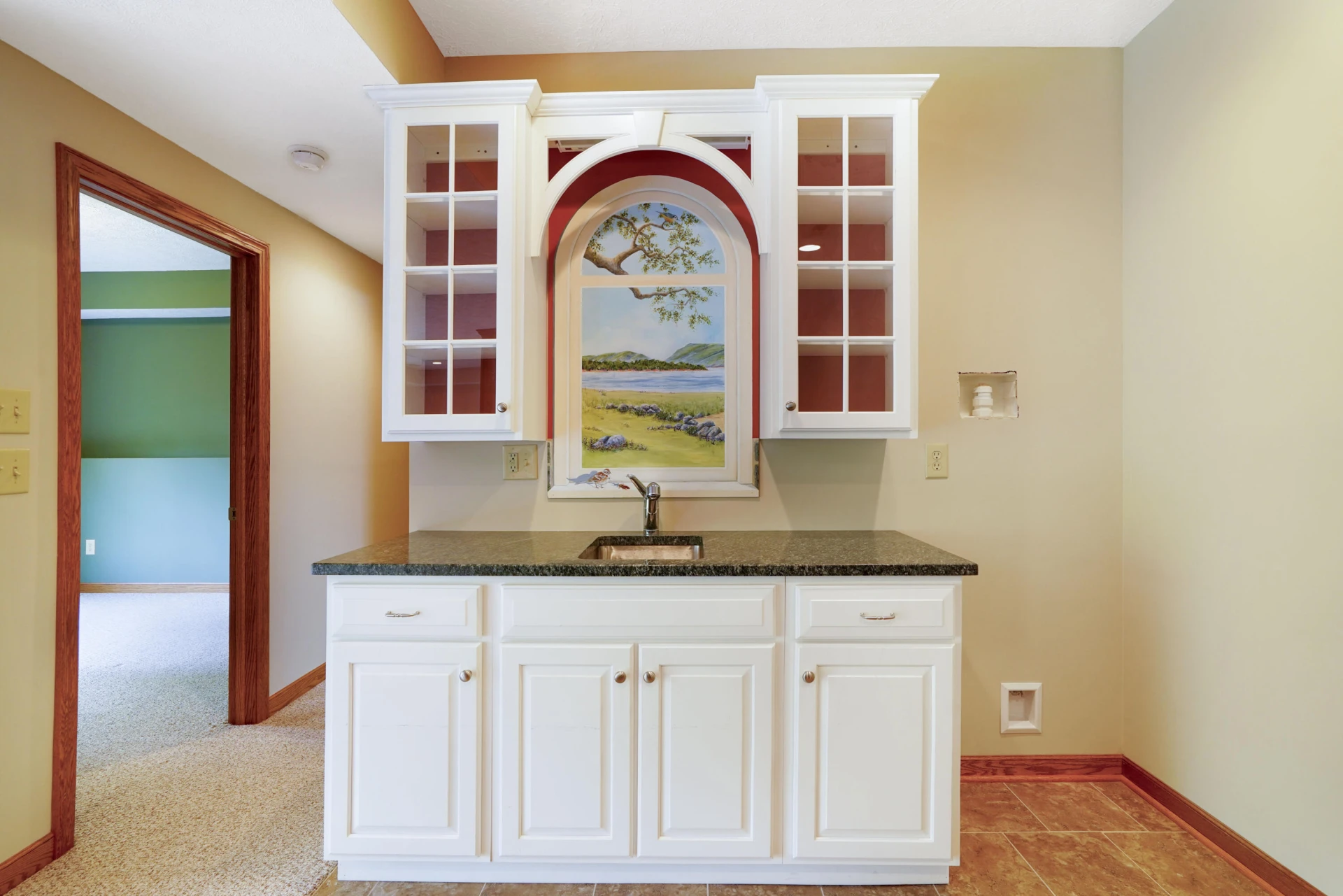 3019 White House RD - Photo 40