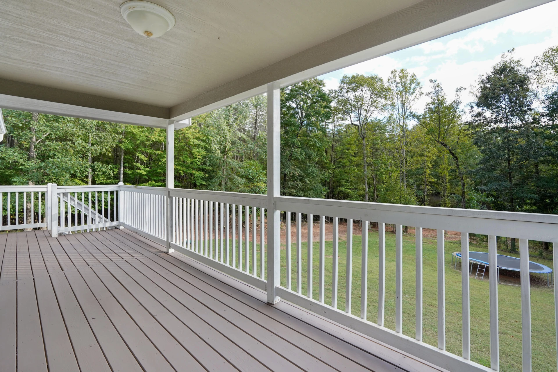 3019 White House RD - Photo 41