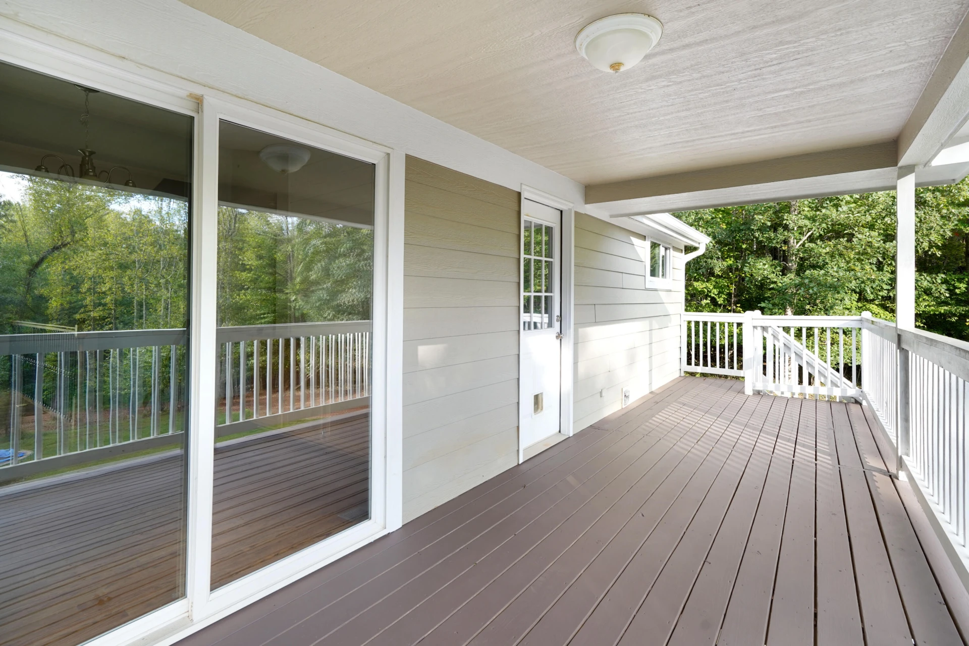 3019 White House RD - Photo 42