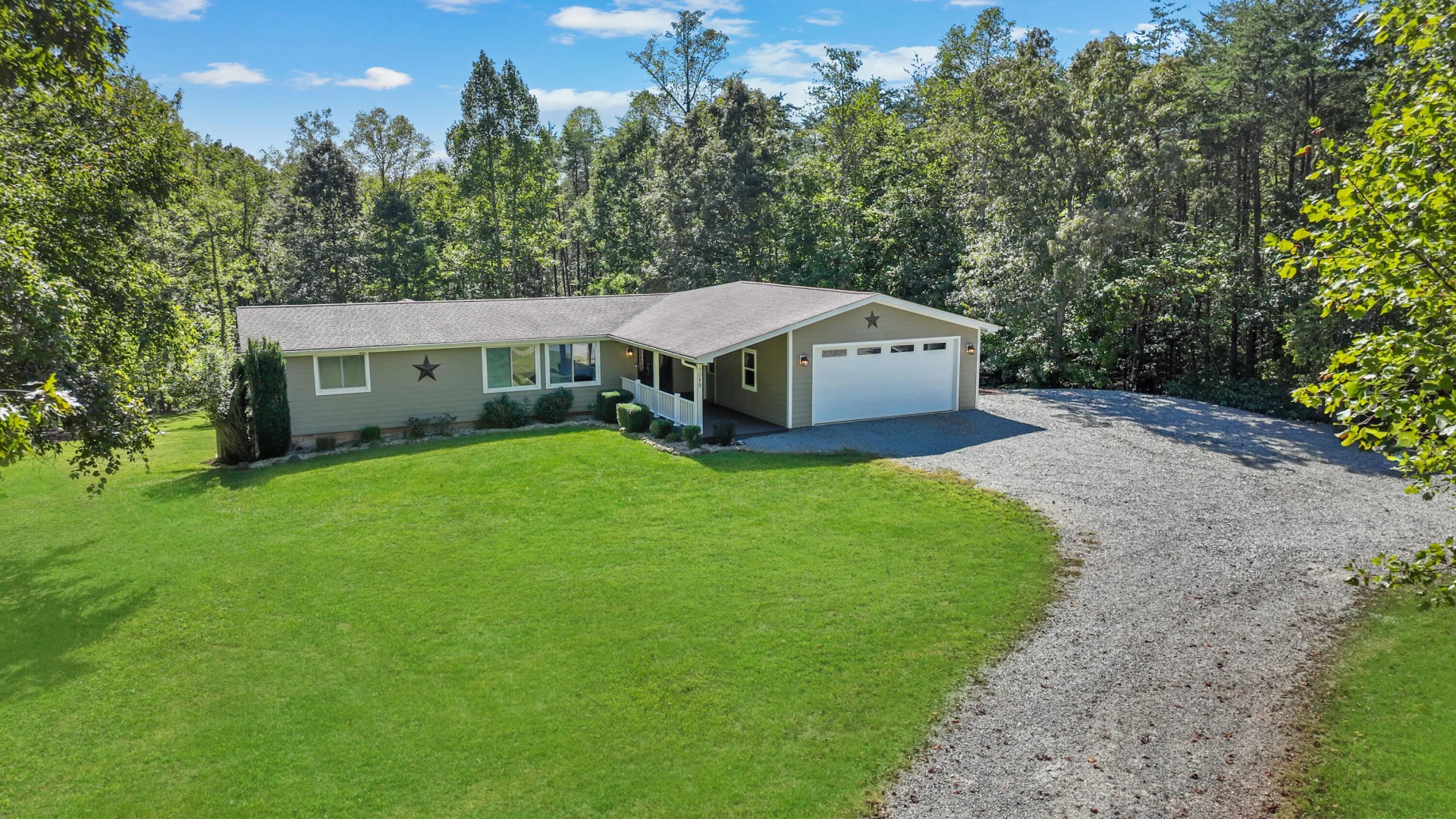 3019 White House RD - Photo 43