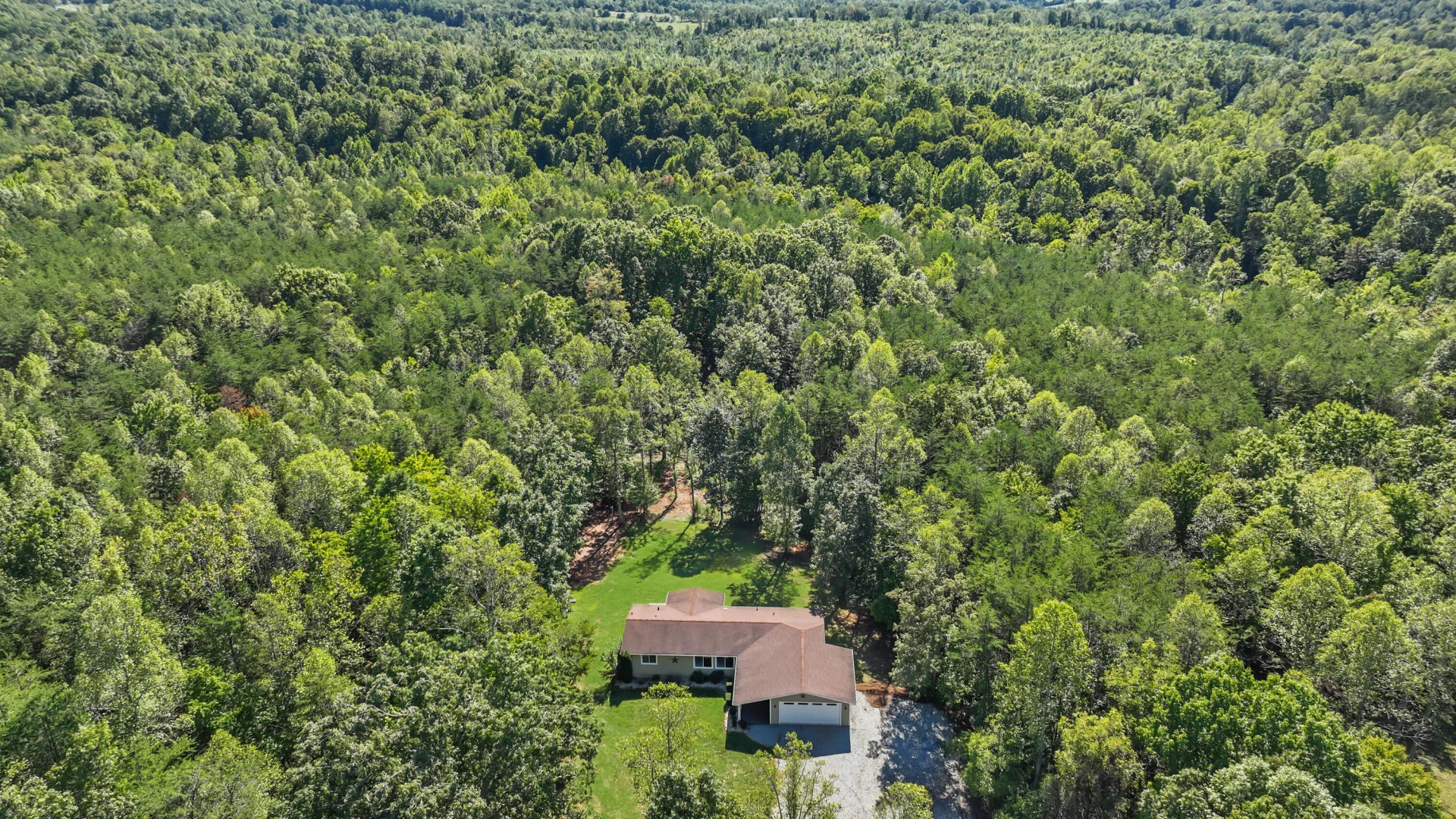 3019 White House RD - Photo 44