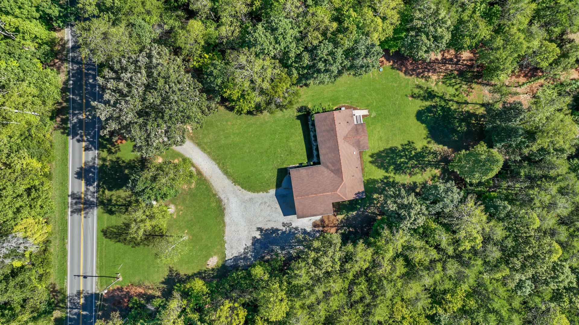 3019 White House RD - Photo 45