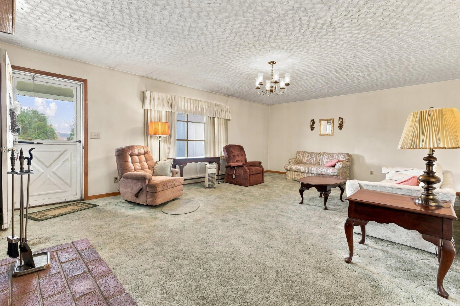 3678 Floyd Hwy N - Photo 5