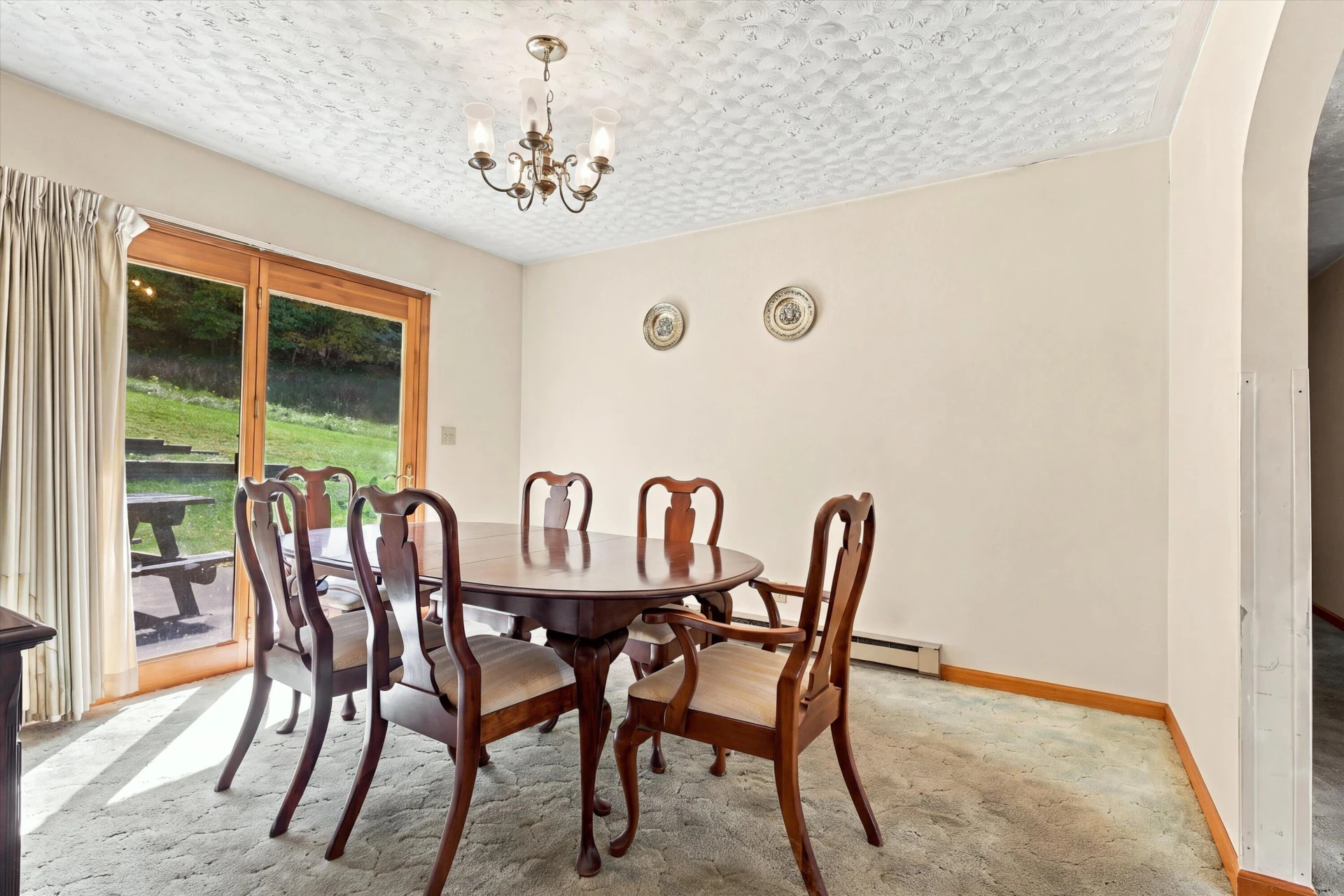 3678 Floyd Hwy N - Photo 6