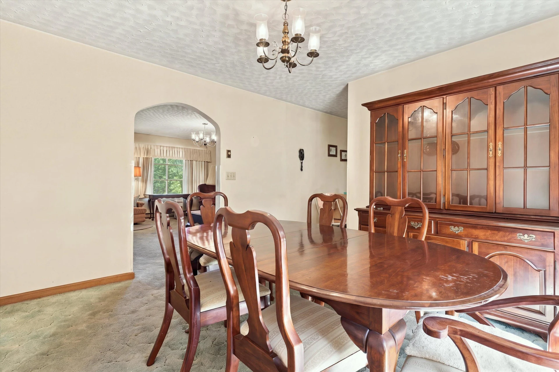 3678 Floyd Hwy N - Photo 7