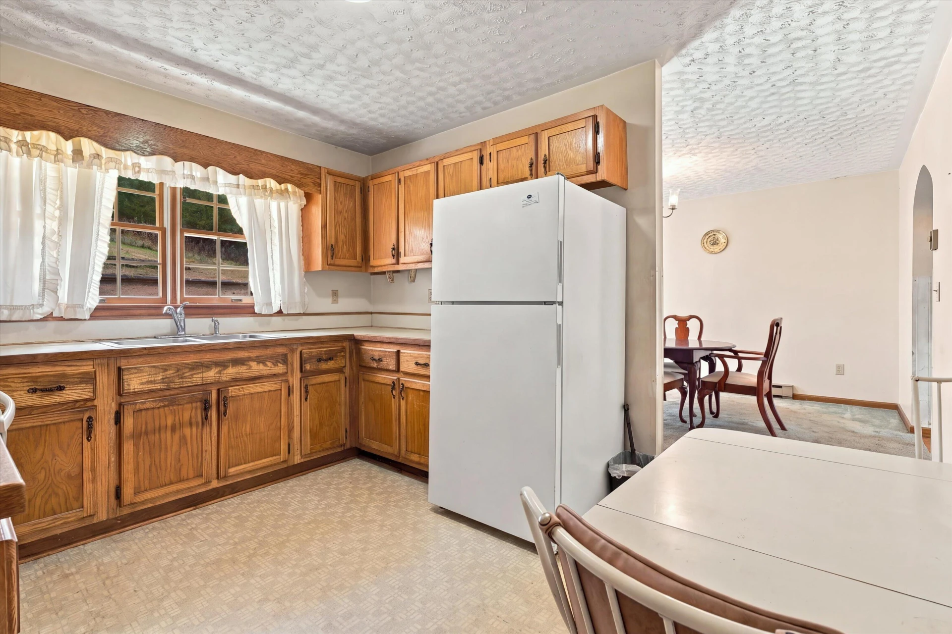 3678 Floyd Hwy N - Photo 8