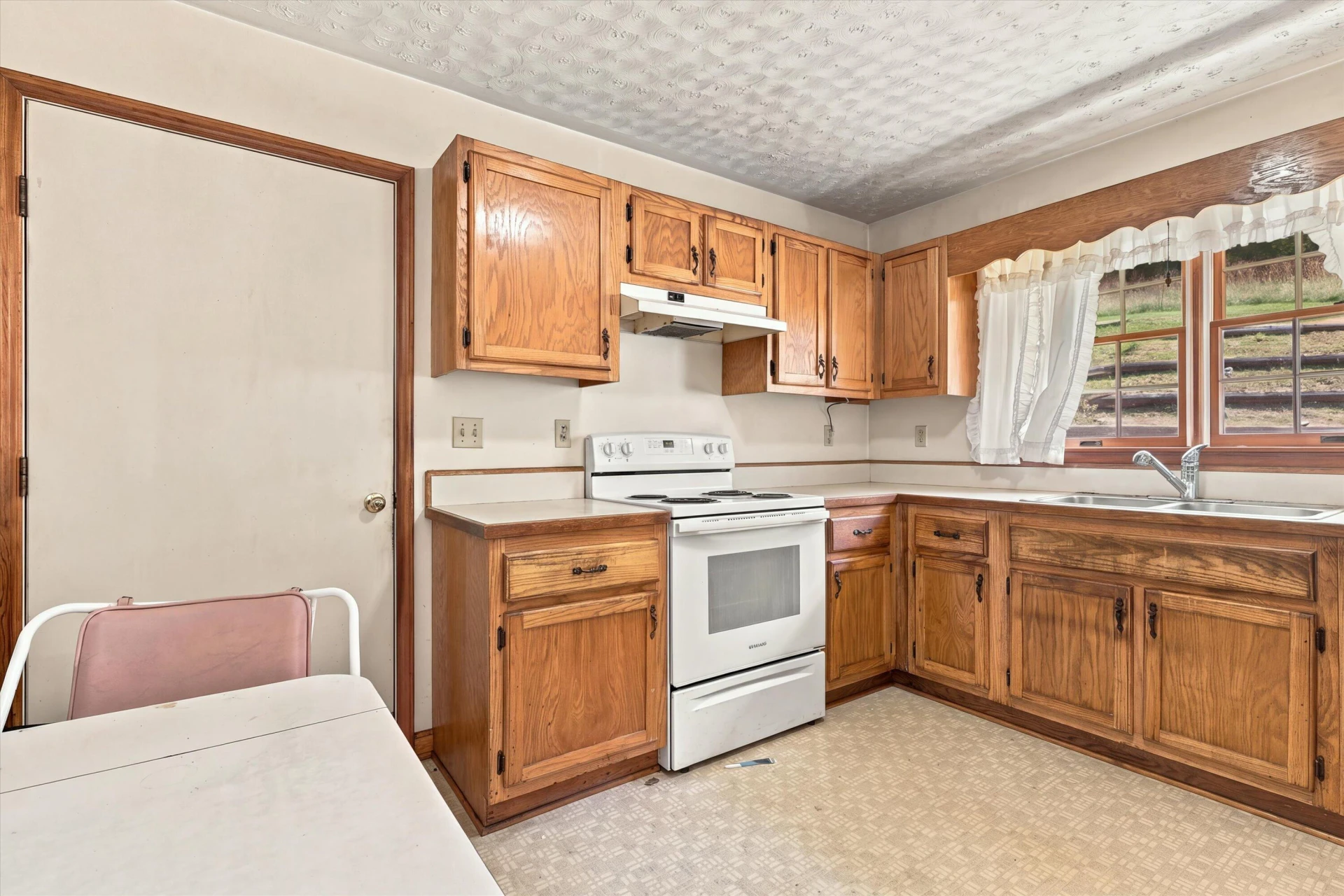 3678 Floyd Hwy N - Photo 9