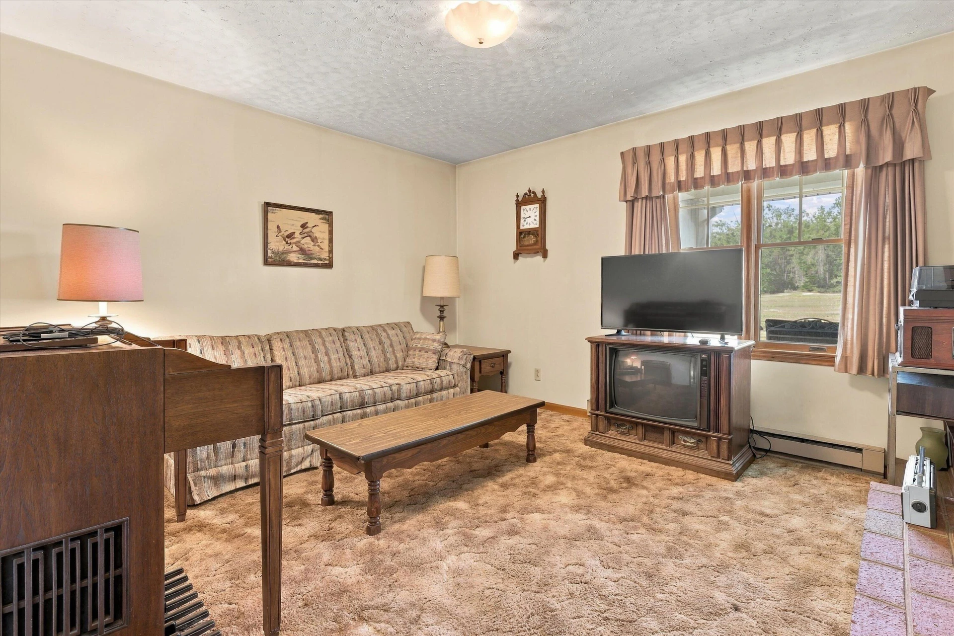 3678 Floyd Hwy N - Photo 10