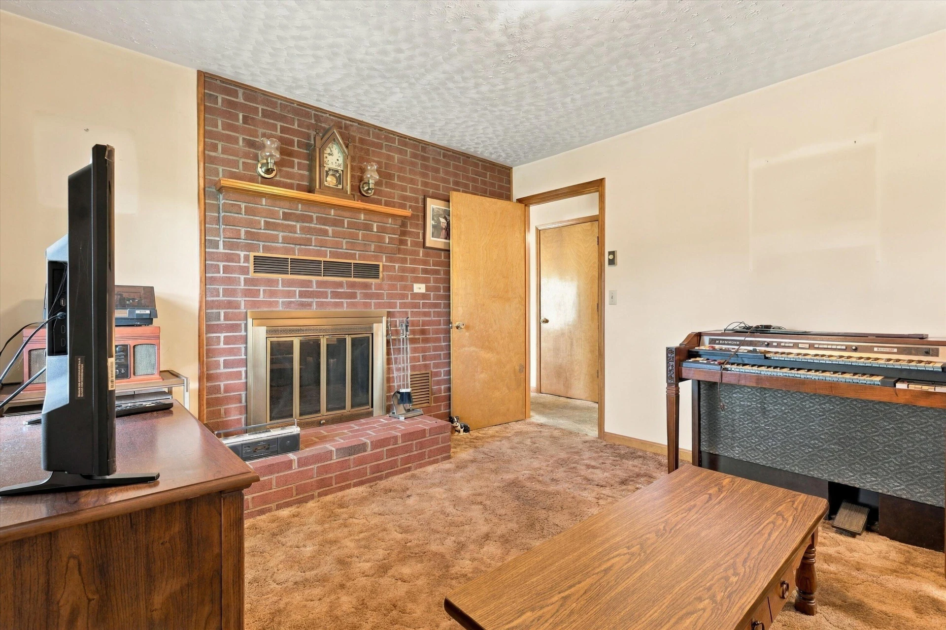 3678 Floyd Hwy N - Photo 11
