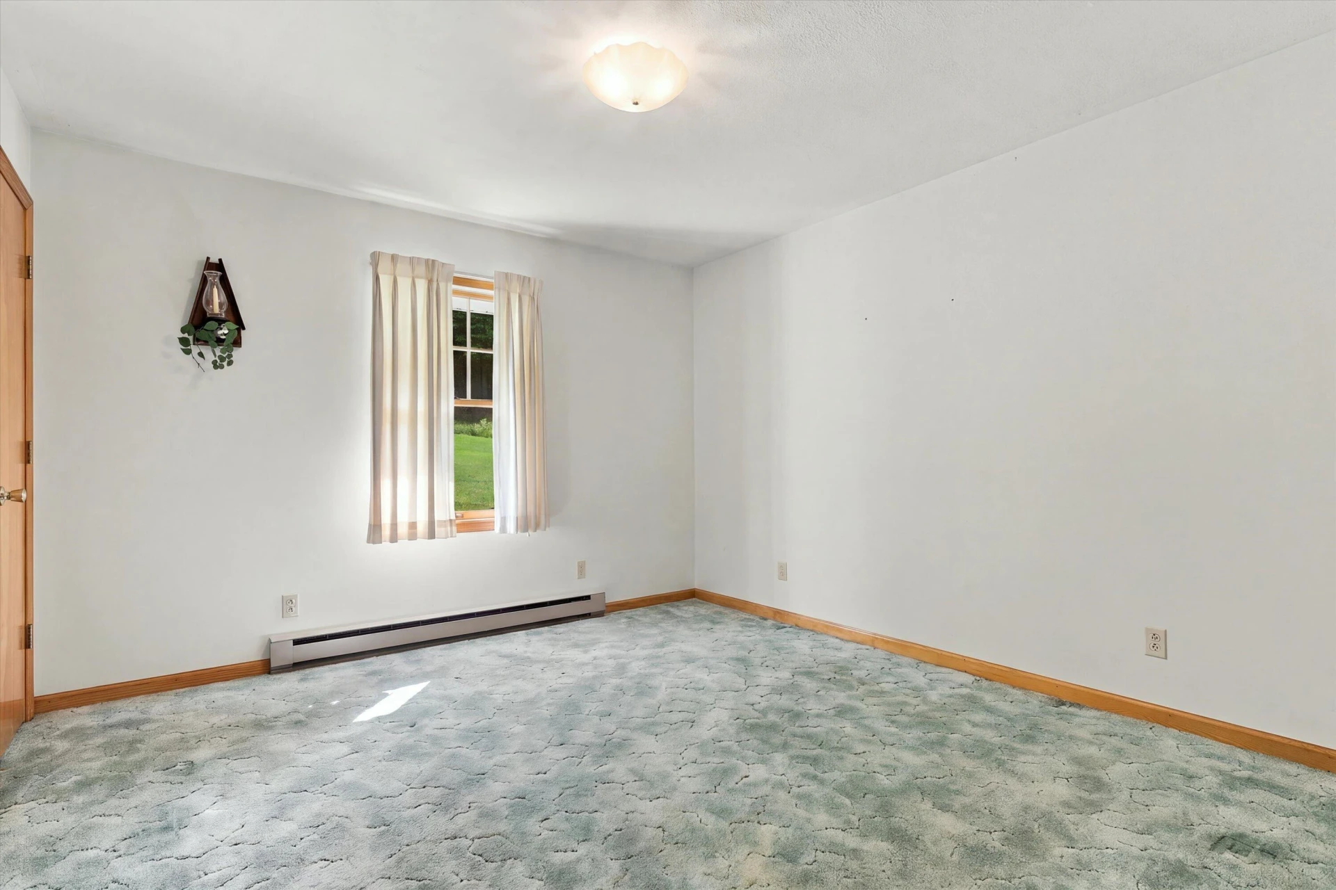 3678 Floyd Hwy N - Photo 12