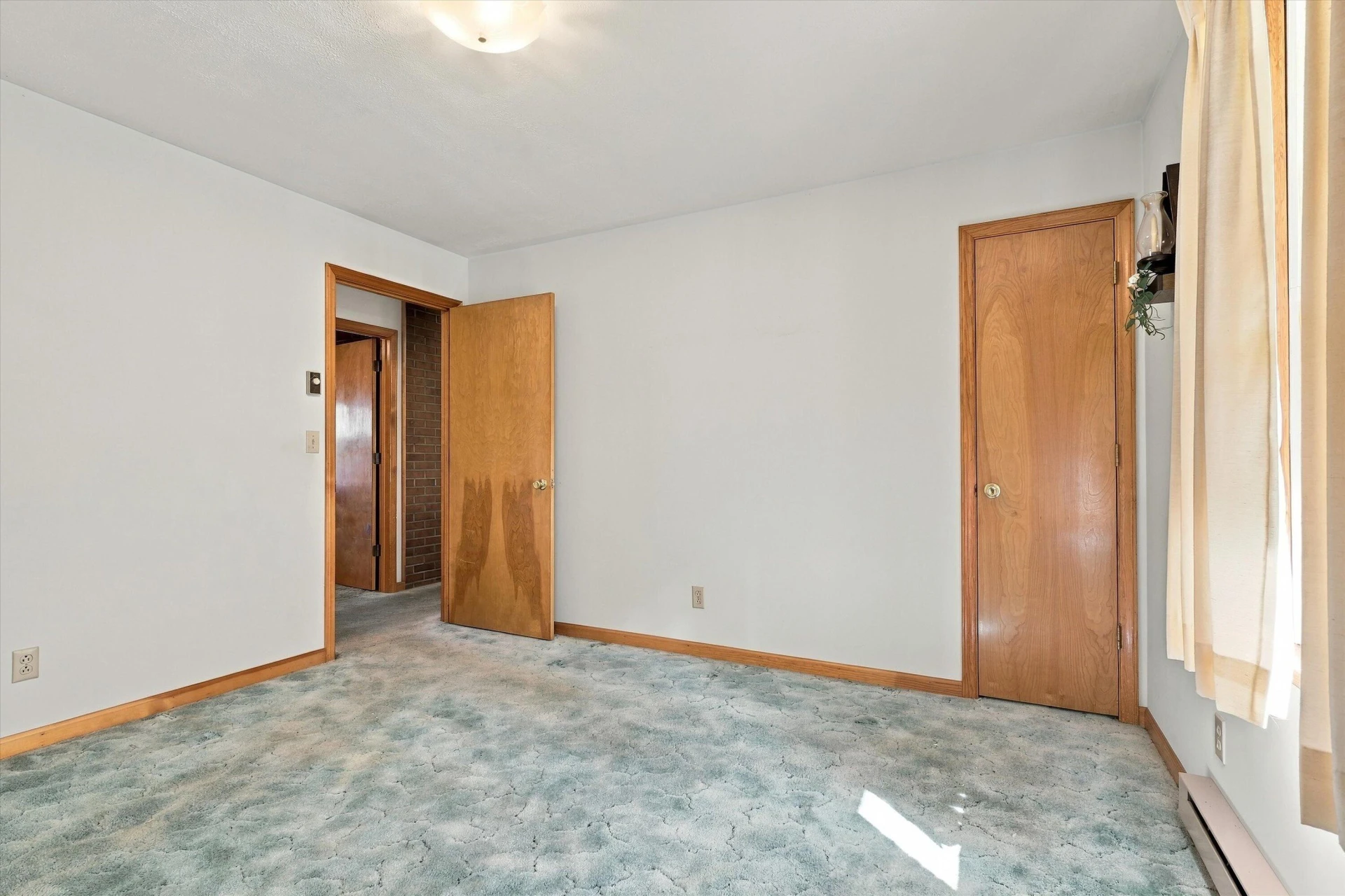 3678 Floyd Hwy N - Photo 13