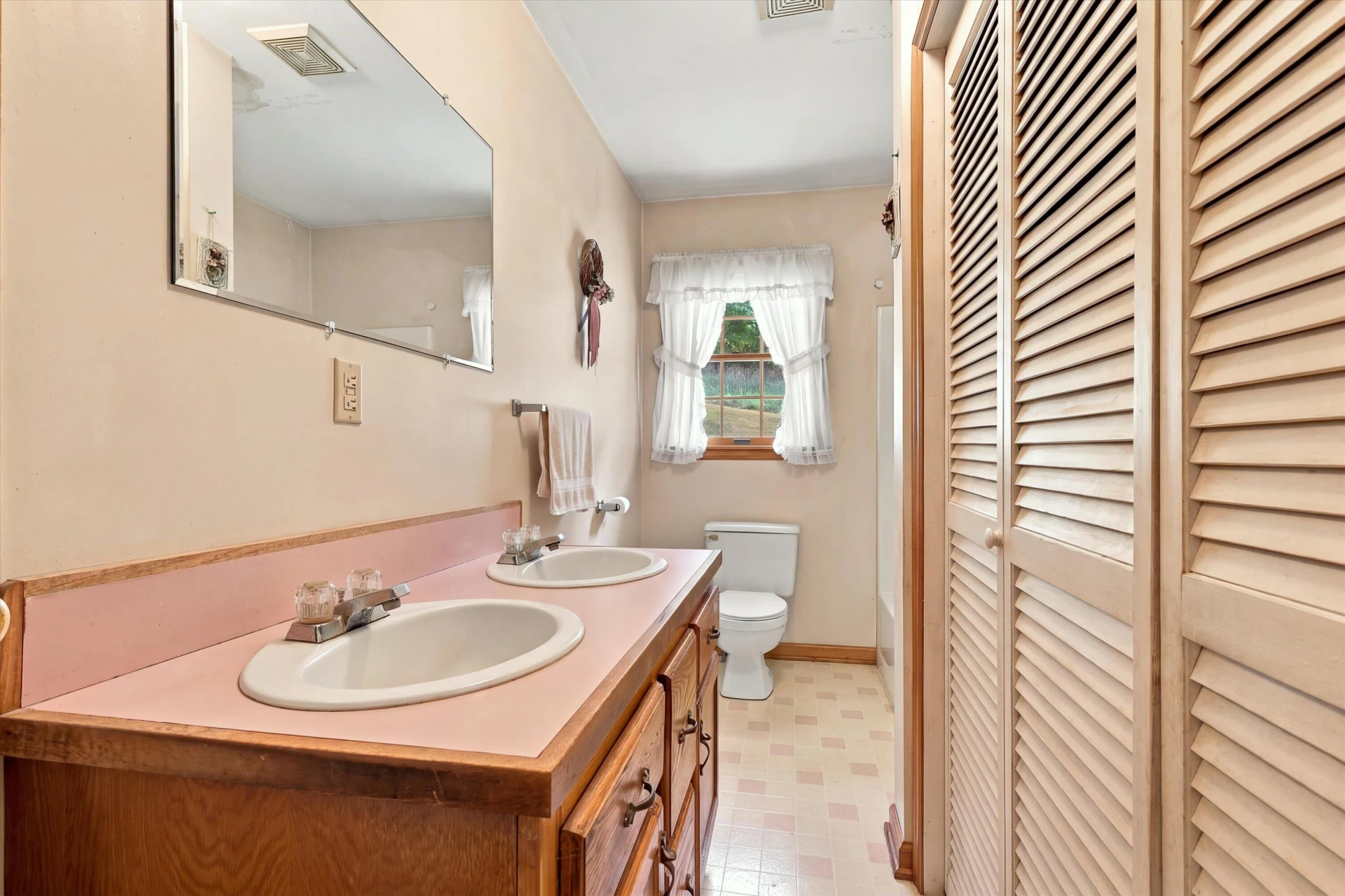 3678 Floyd Hwy N - Photo 15
